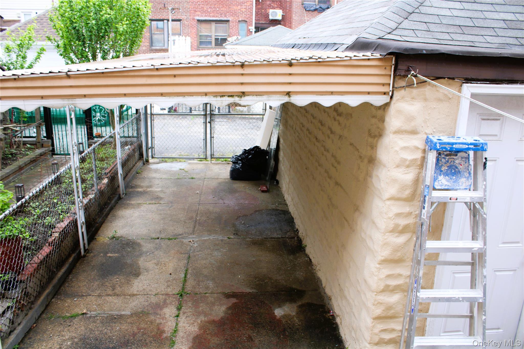 105-04 87th Street, Ozone Park, NY 11417