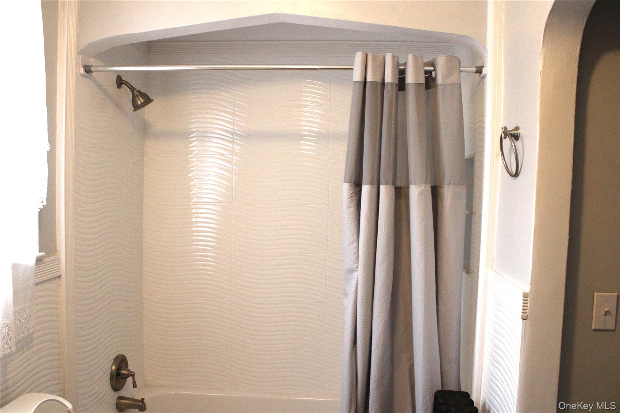 105-04 87th Street, Ozone Park, NY 11417