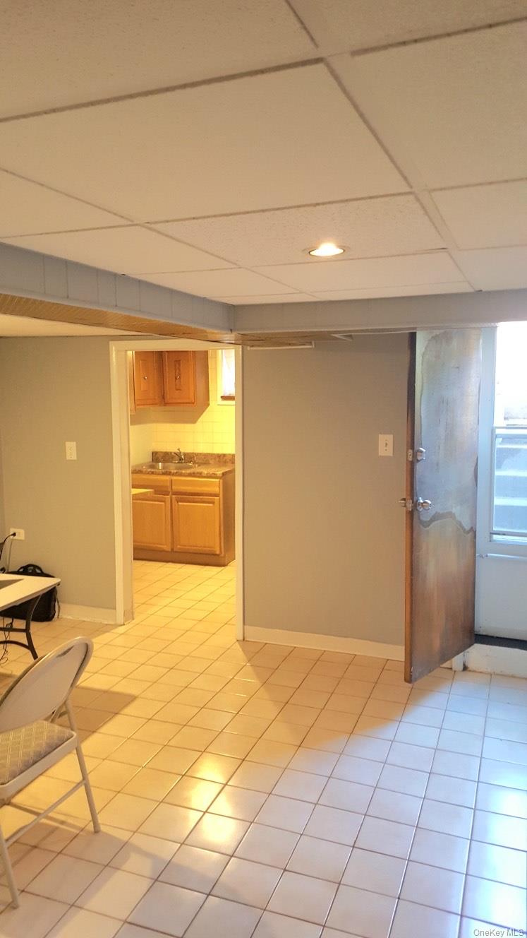 105-04 87th Street, Ozone Park, NY 11417