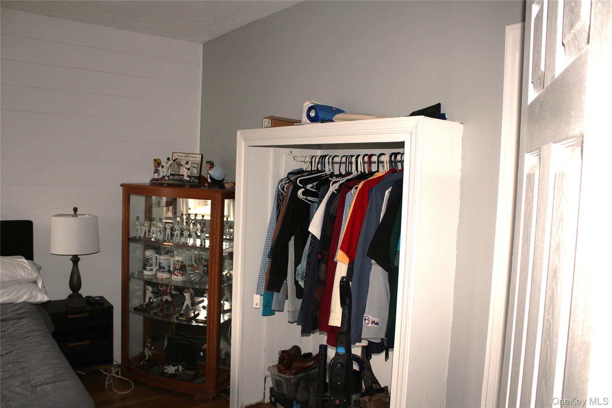 105-04 87th Street, Ozone Park, NY 11417