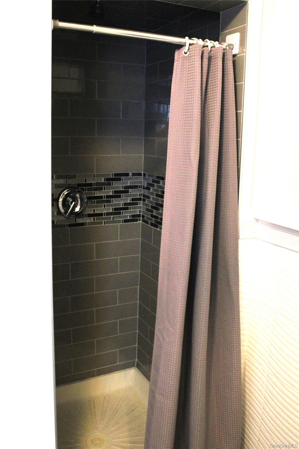 105-04 87th Street, Ozone Park, NY 11417