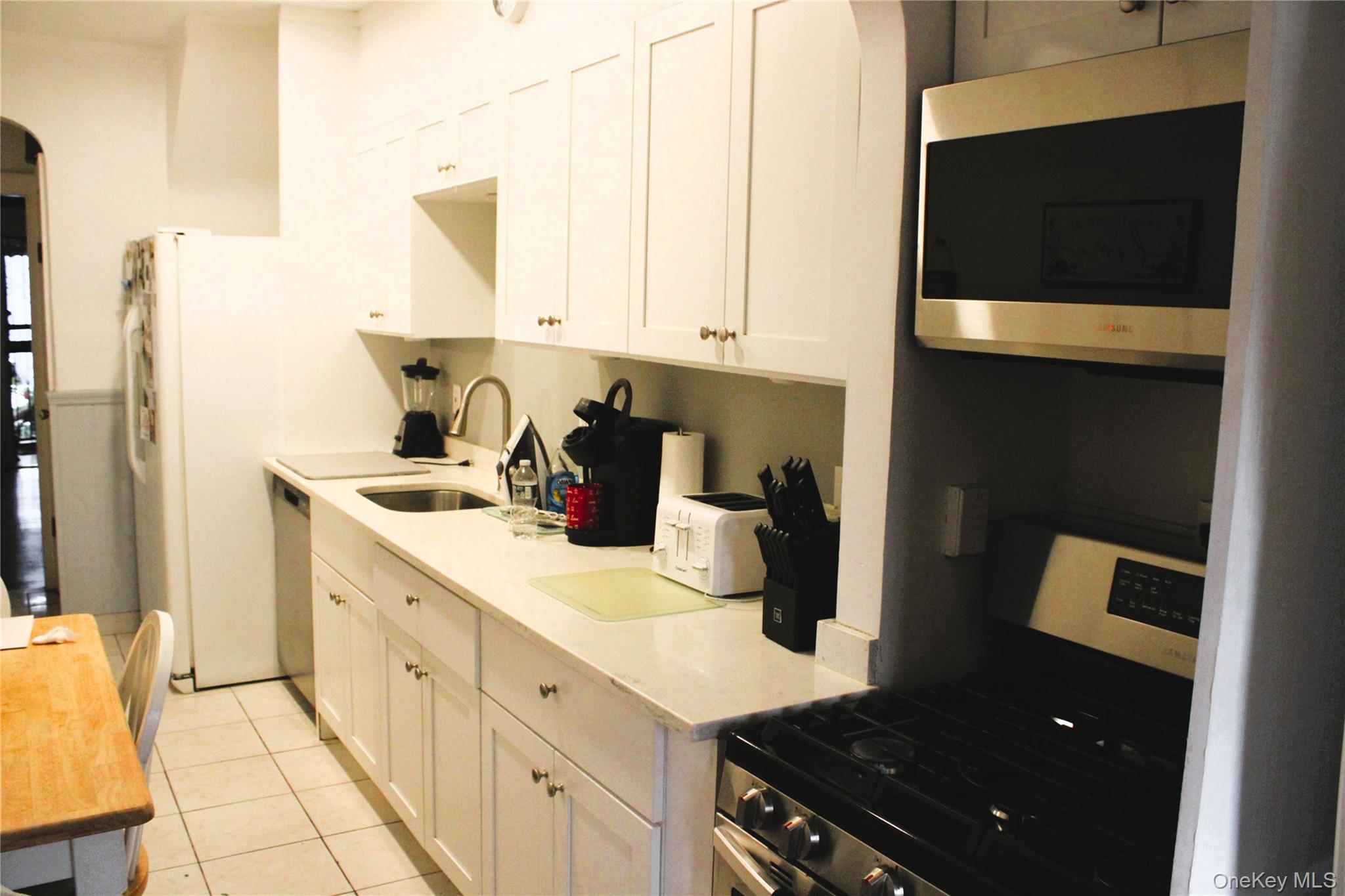 105-04 87th Street, Ozone Park, NY 11417