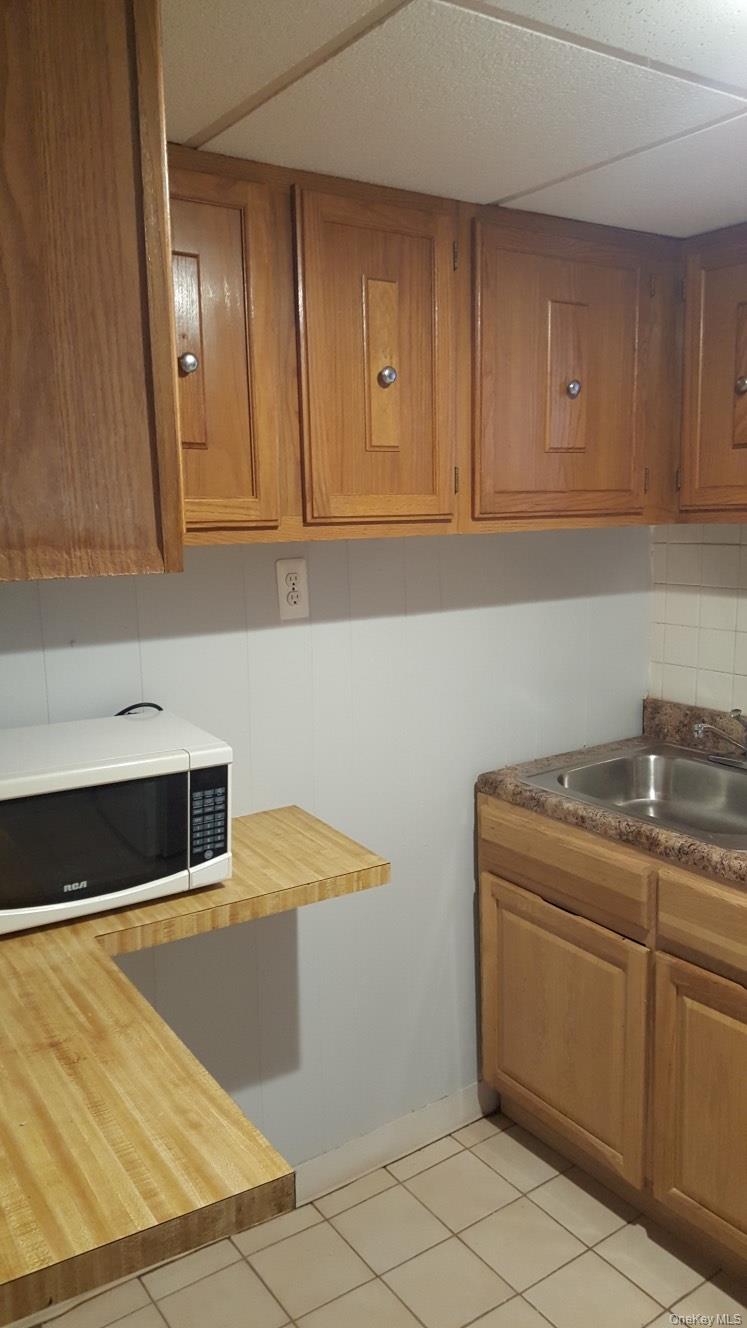 105-04 87th Street, Ozone Park, NY 11417