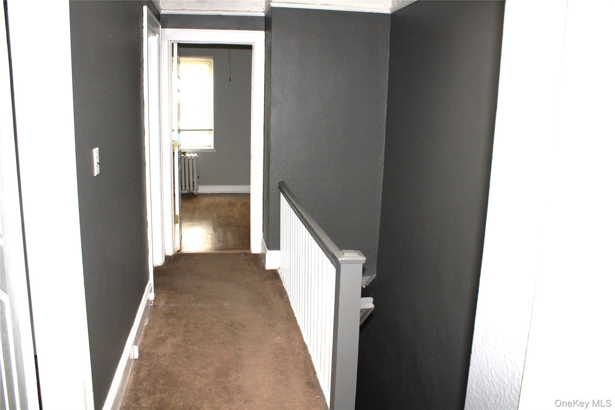 105-04 87th Street, Ozone Park, NY 11417