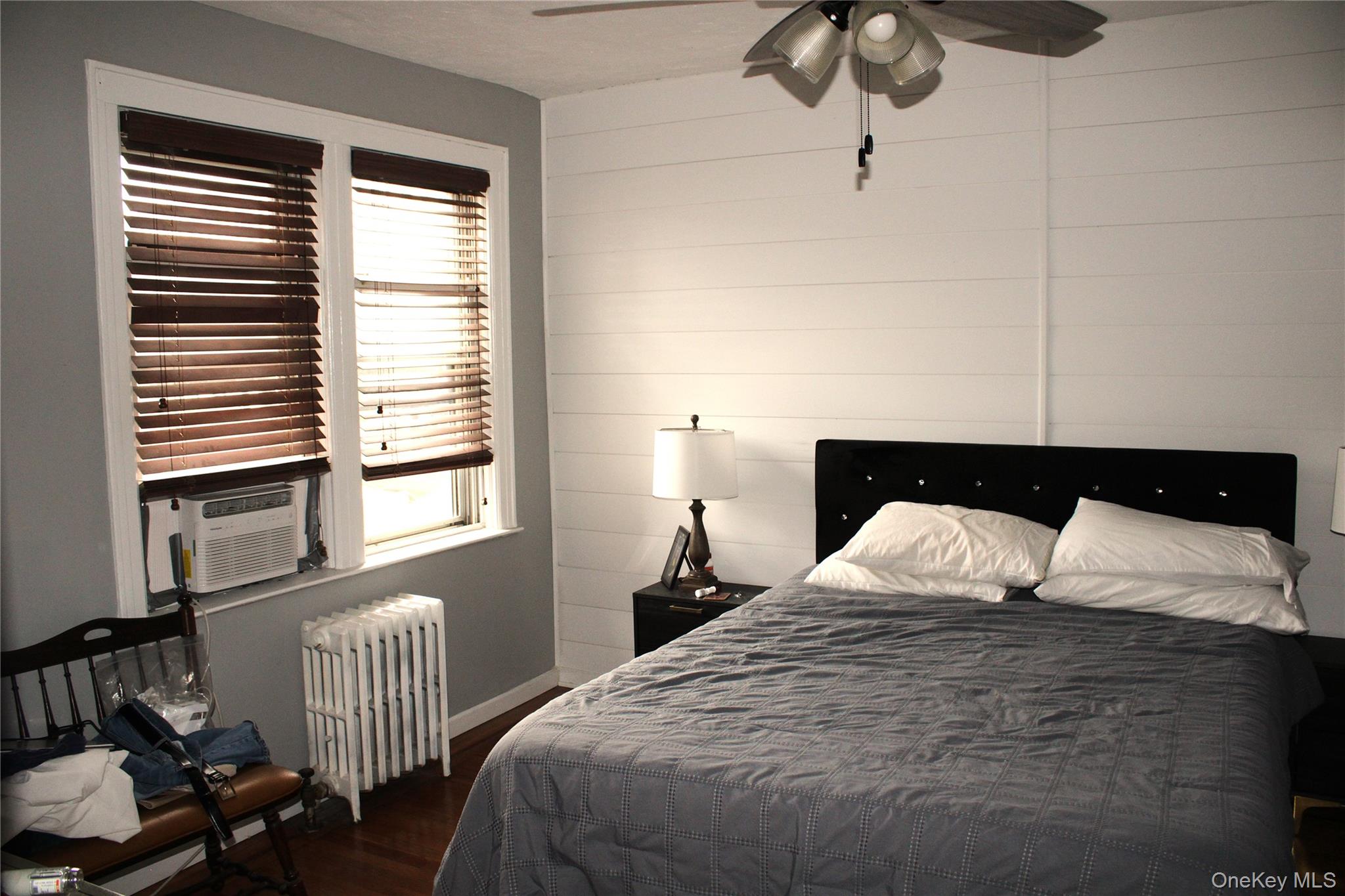 105-04 87th Street, Ozone Park, NY 11417