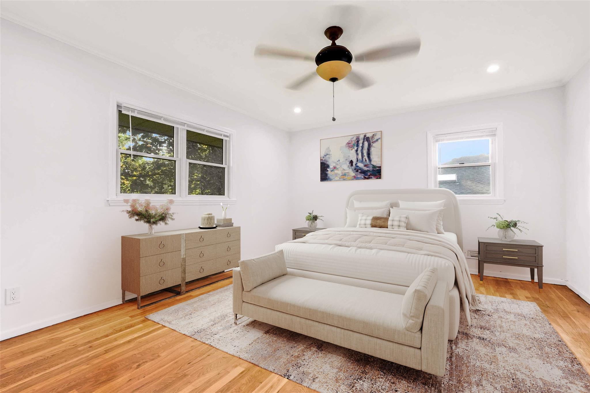 906 Bromton Drive, Westbury, NY 11590