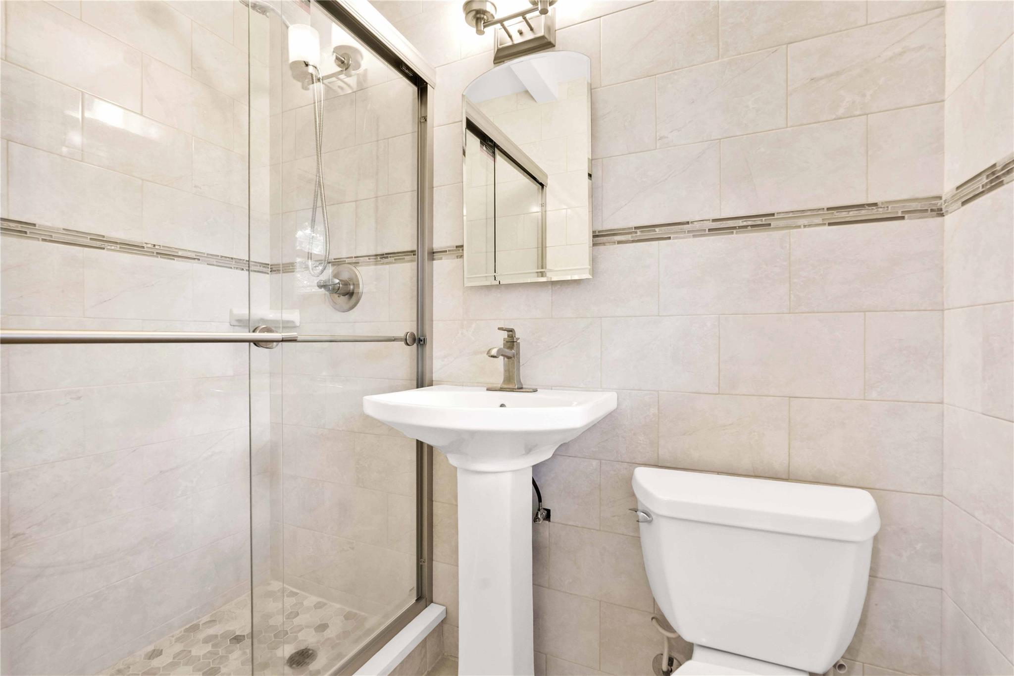 906 Bromton Drive, Westbury, NY 11590