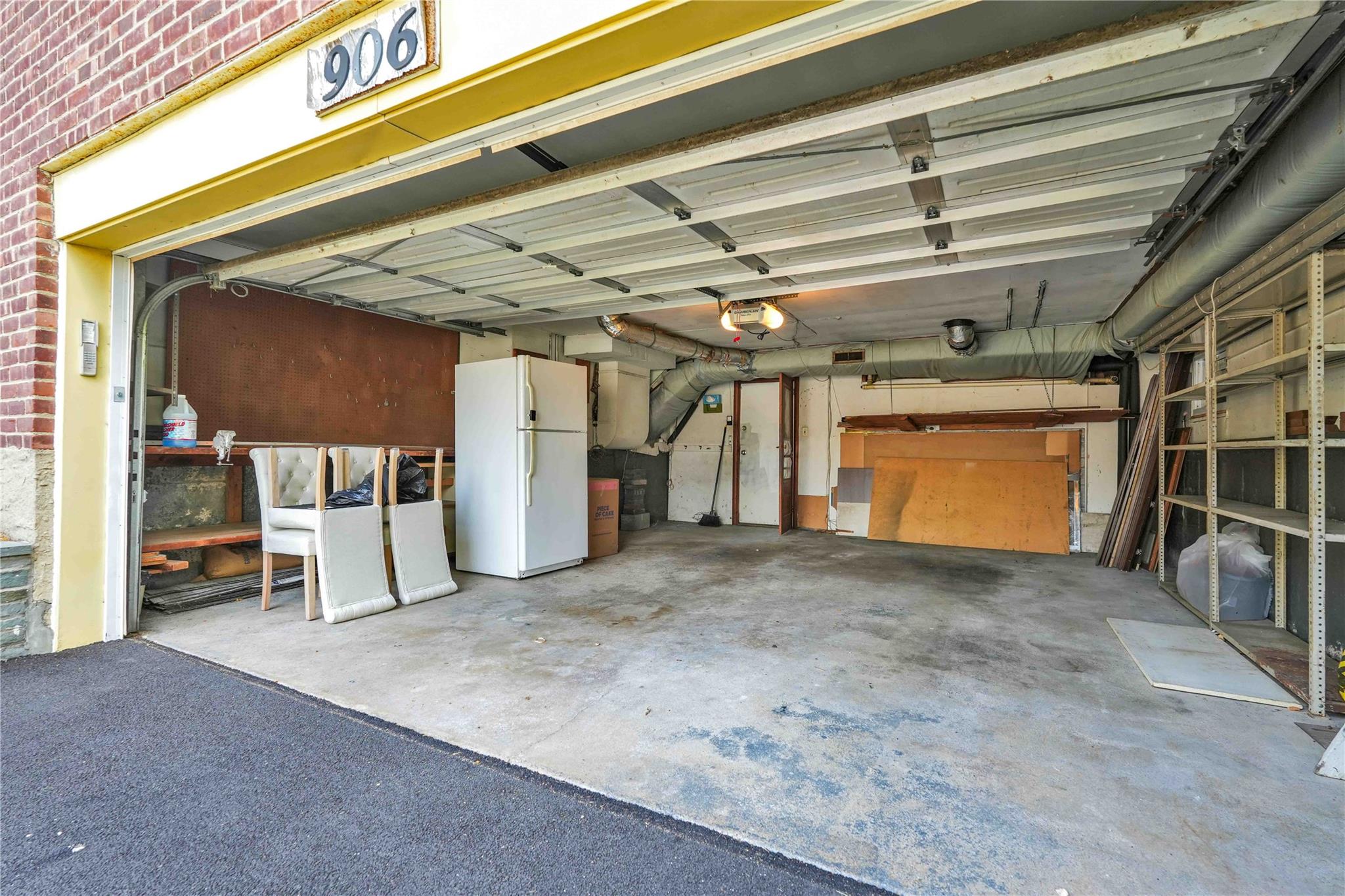 906 Bromton Drive, Westbury, NY 11590