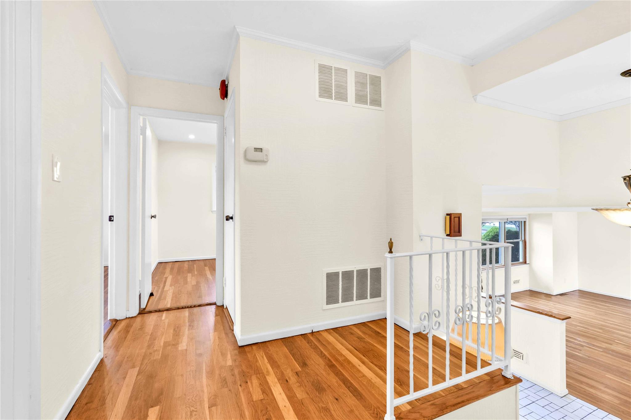 906 Bromton Drive, Westbury, NY 11590