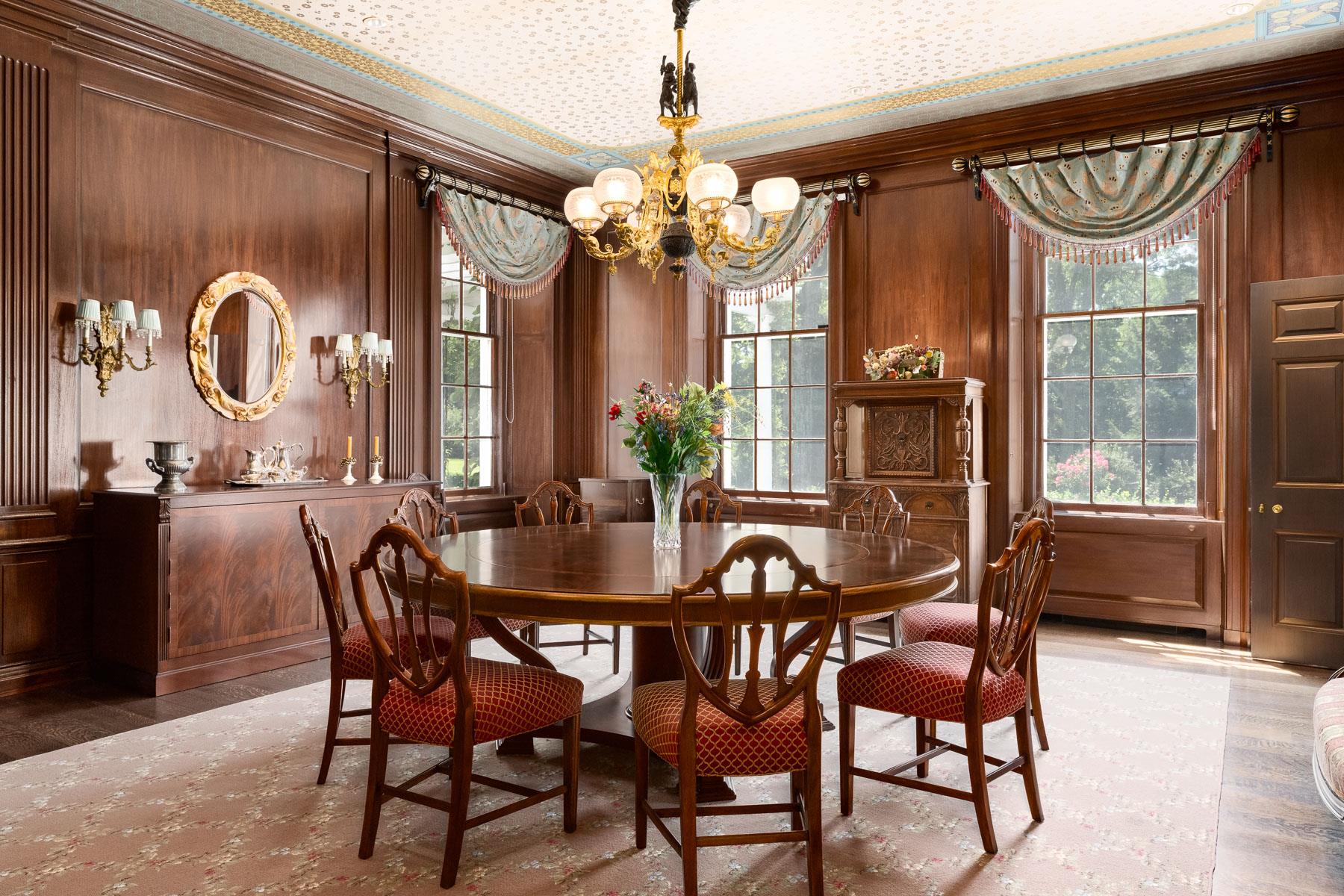 842 Sleepy Hollow Road, Briarcliff Manor, NY 10510