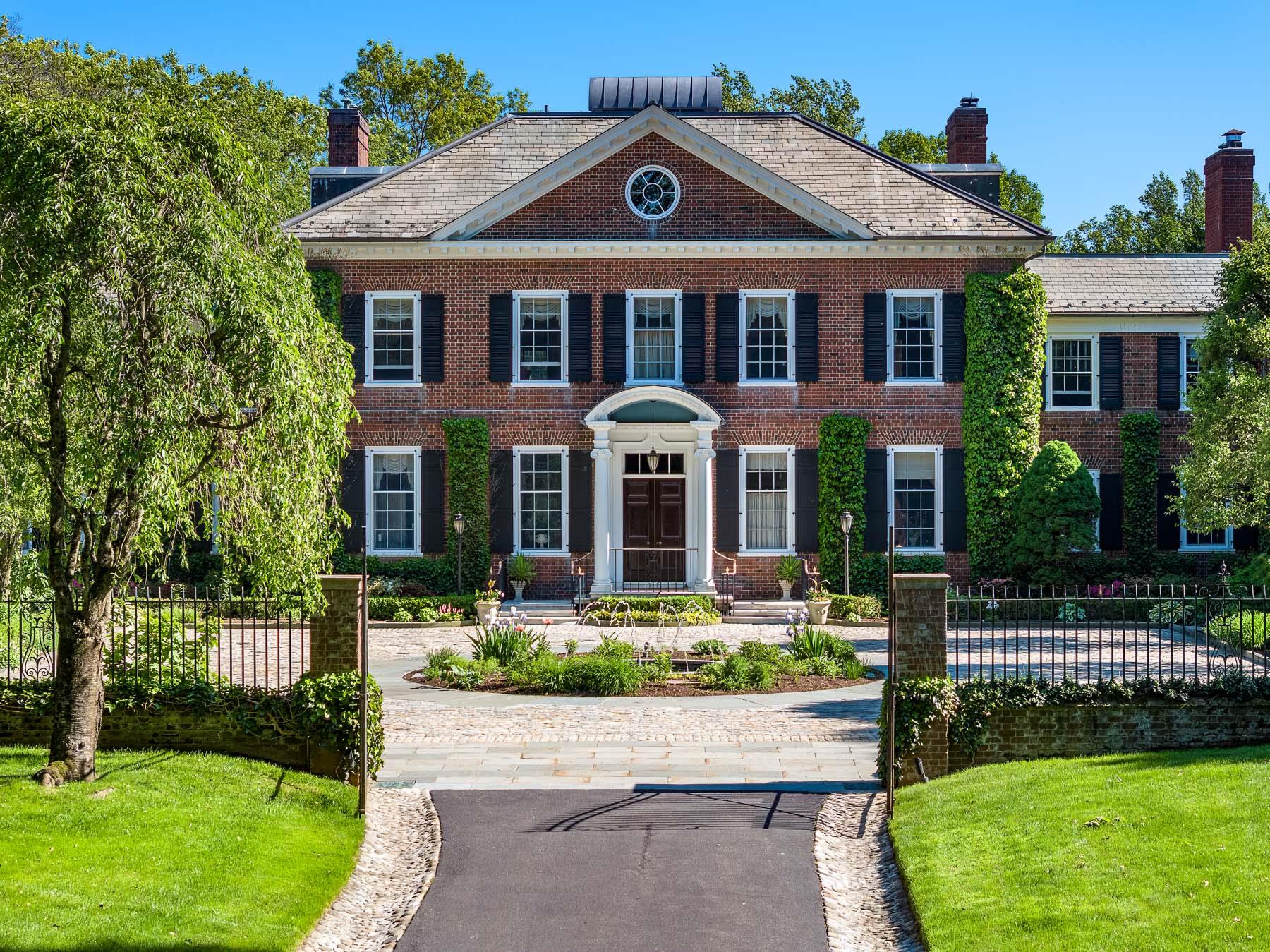 842 Sleepy Hollow Road, Briarcliff Manor, NY 10510