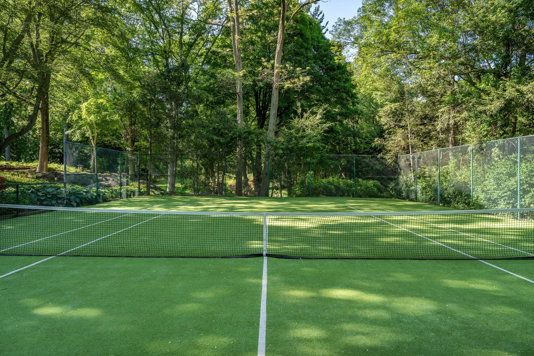 842 Sleepy Hollow Road, Briarcliff Manor, NY 10510