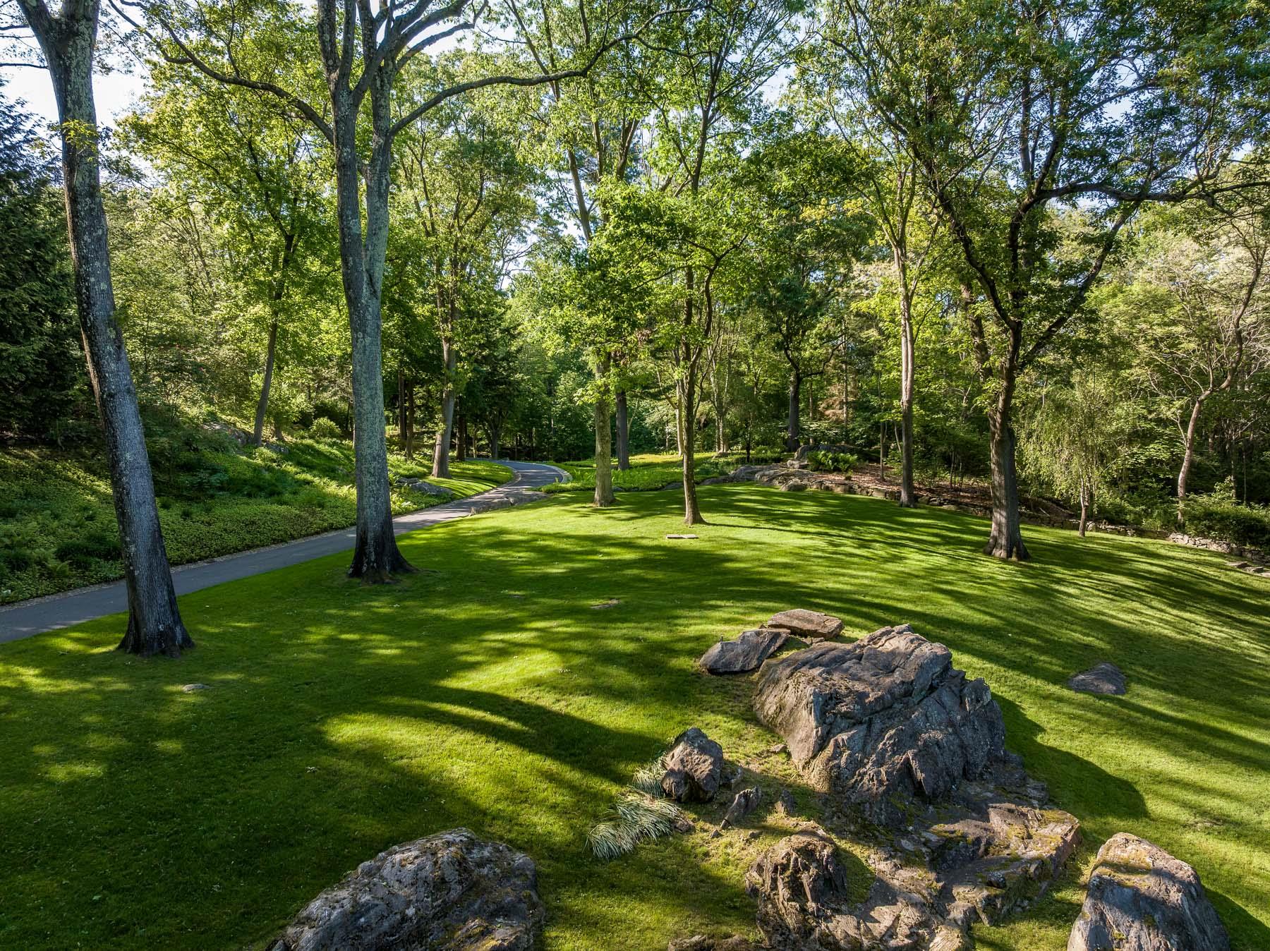 842 Sleepy Hollow Road, Briarcliff Manor, NY 10510