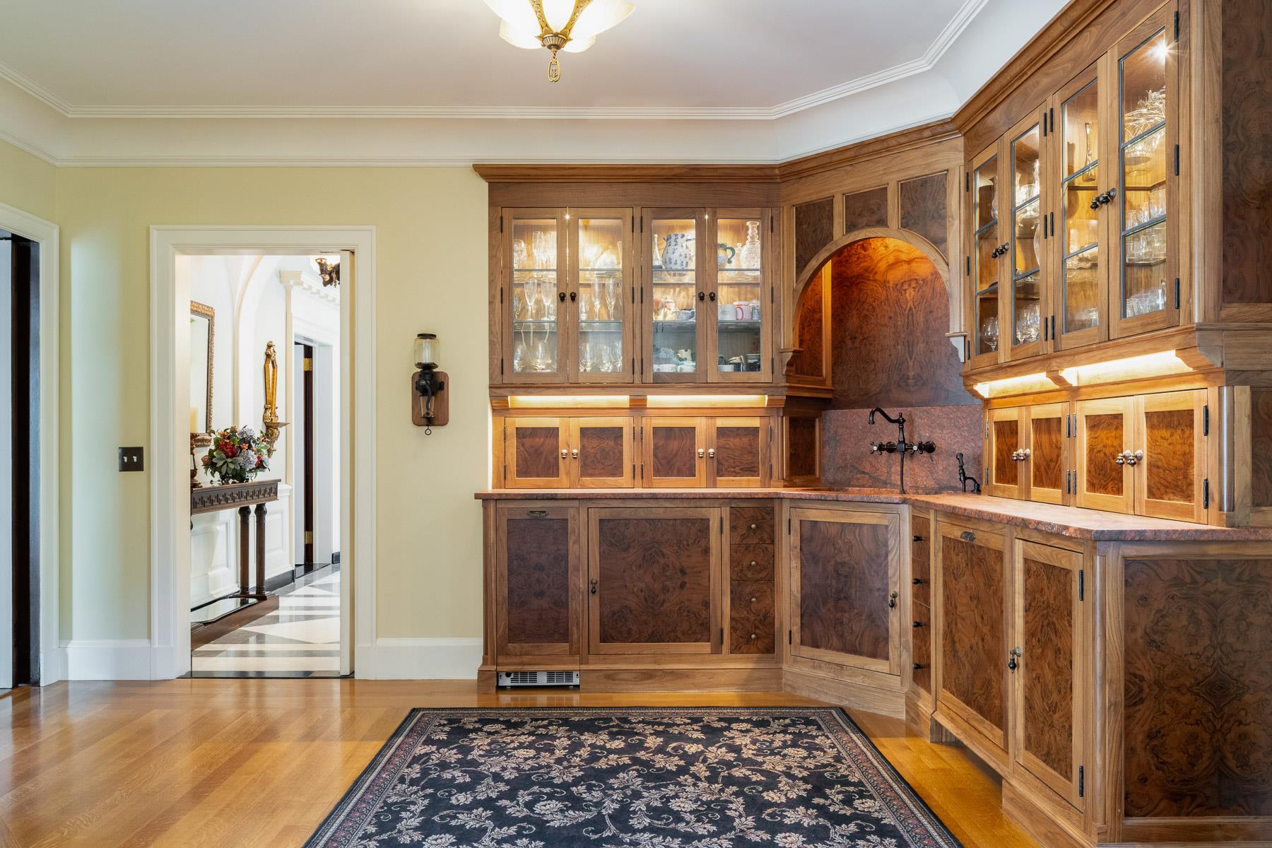 842 Sleepy Hollow Road, Briarcliff Manor, NY 10510