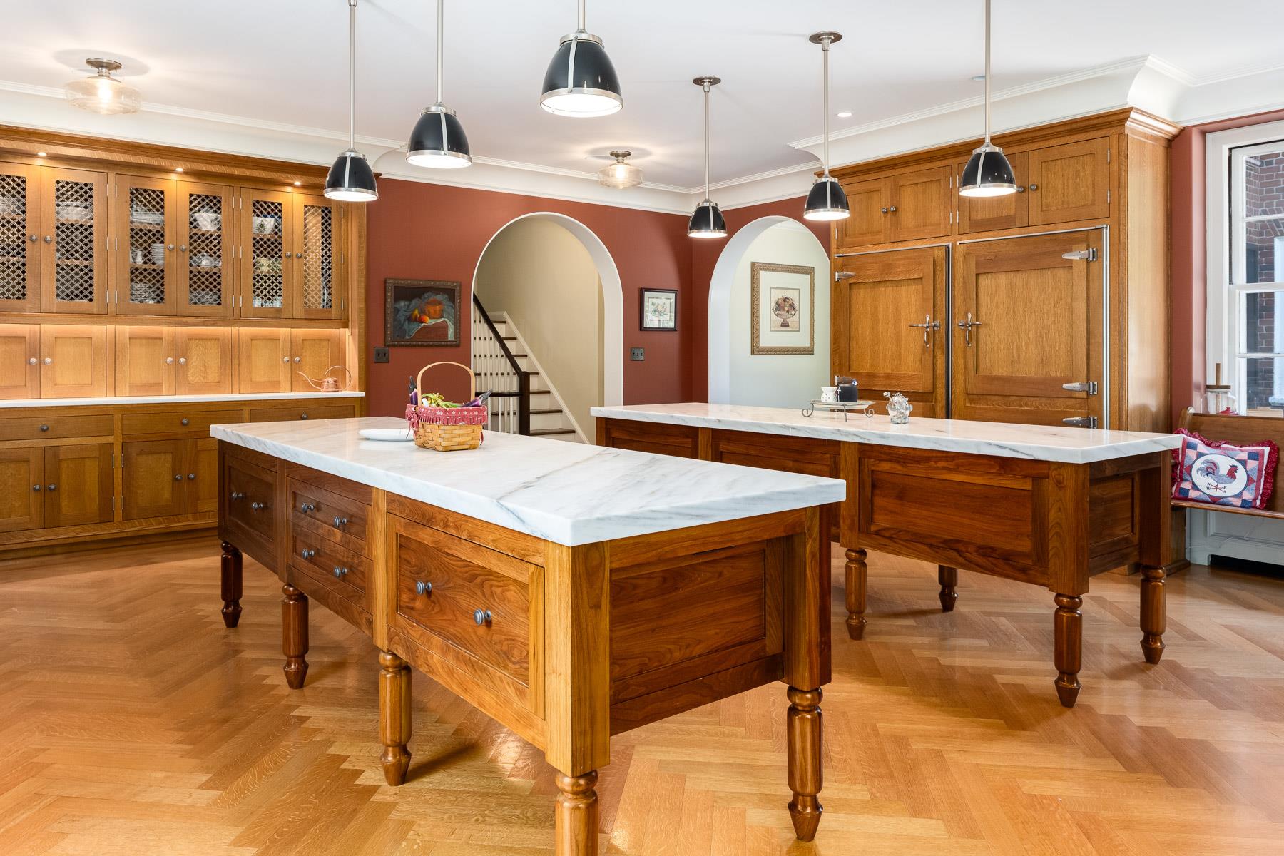 842 Sleepy Hollow Road, Briarcliff Manor, NY 10510