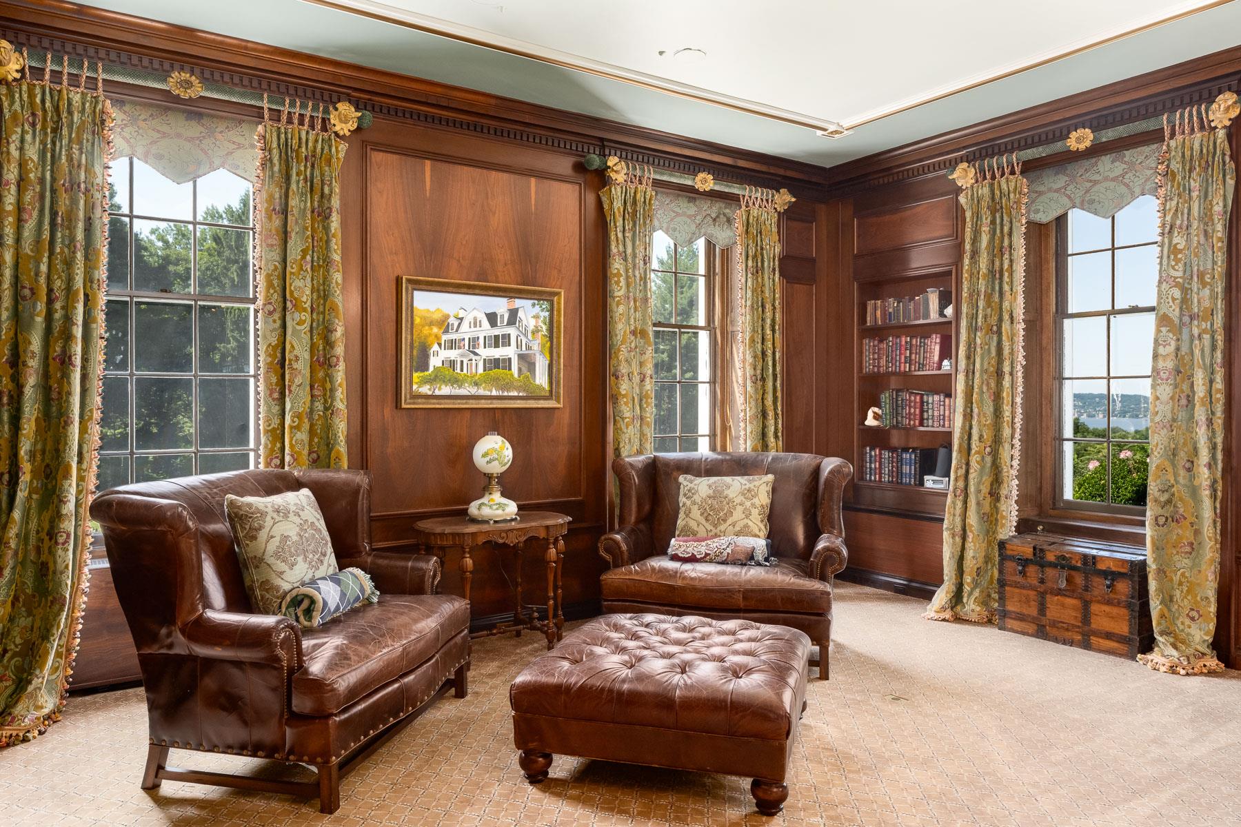 842 Sleepy Hollow Road, Briarcliff Manor, NY 10510