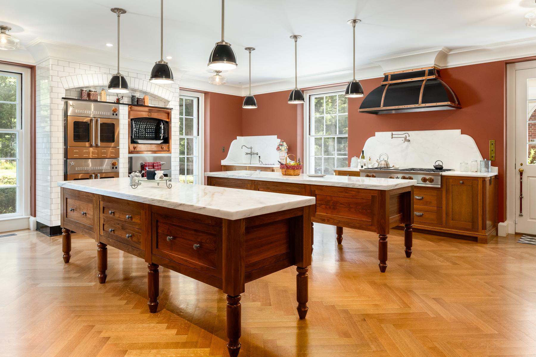 842 Sleepy Hollow Road, Briarcliff Manor, NY 10510