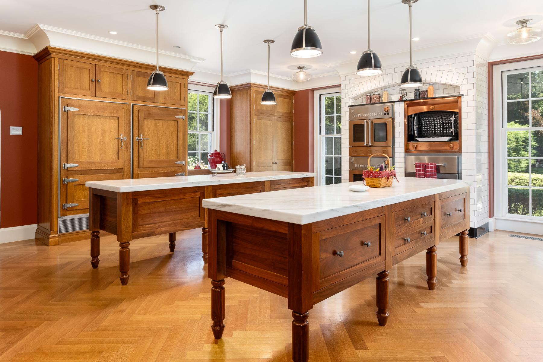 842 Sleepy Hollow Road, Briarcliff Manor, NY 10510