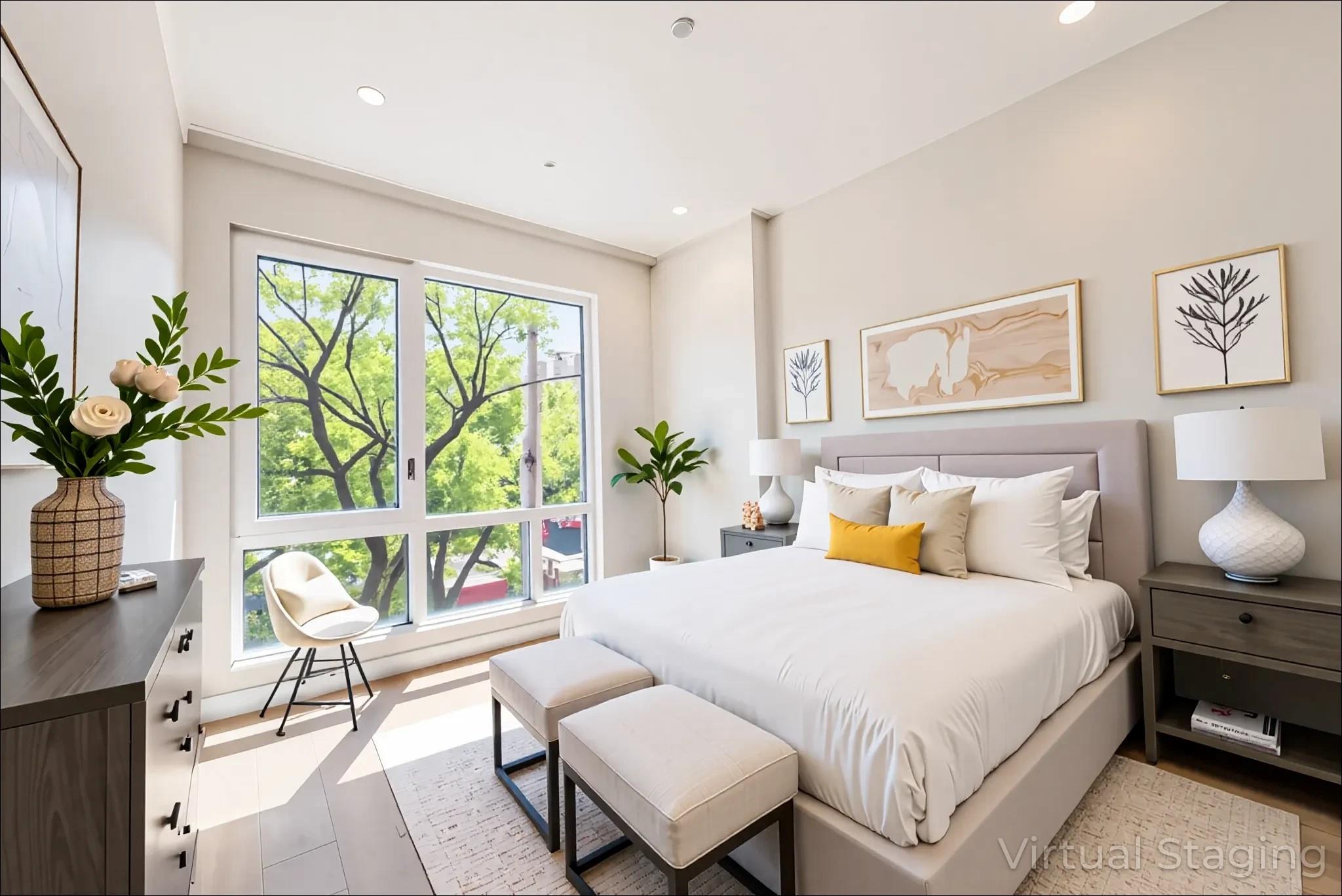 4209 Hampton Street # 4B, Elmhurst, NY 11373