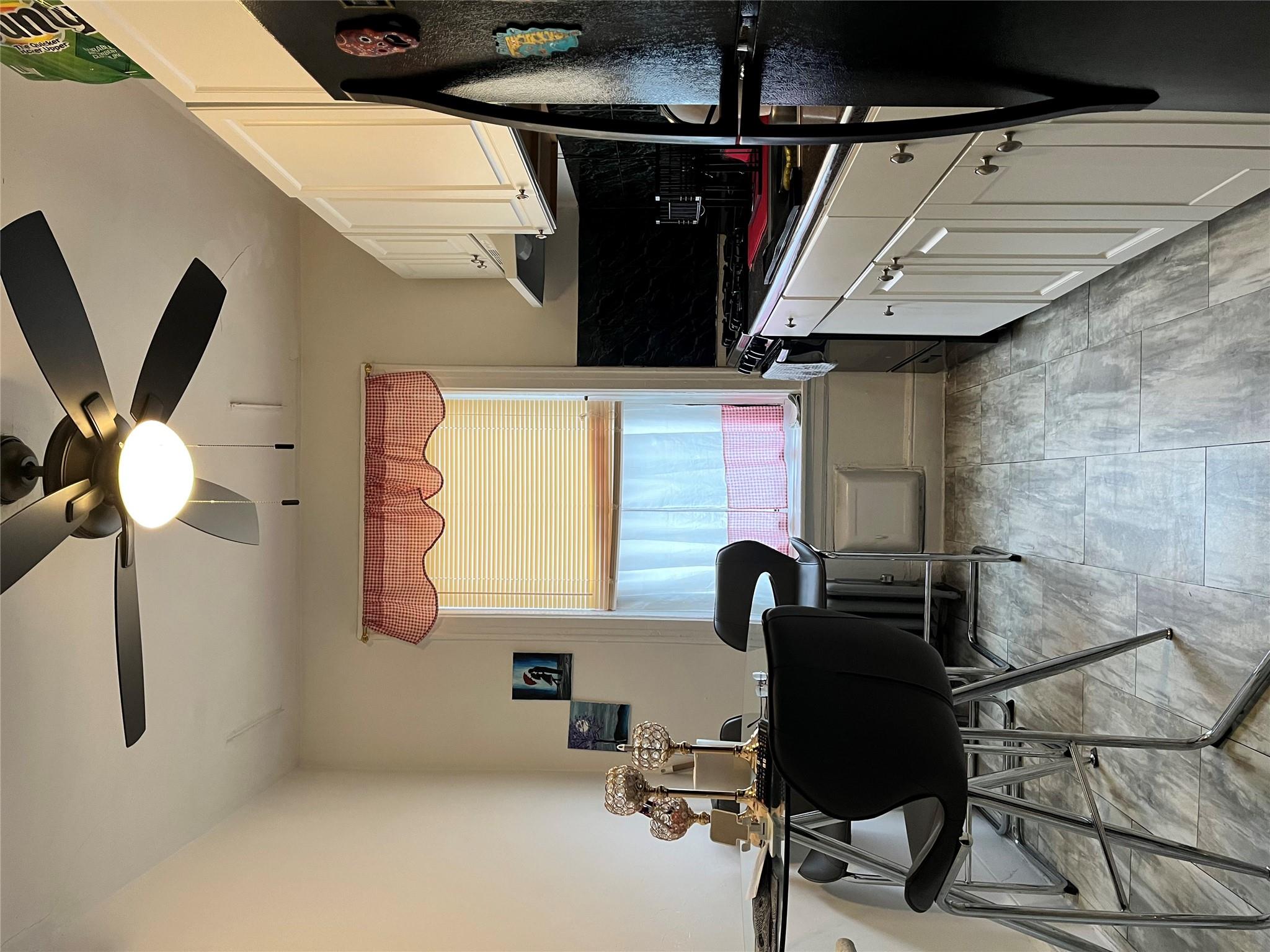 39-82 65th Place # 4F, Woodside, NY 11377