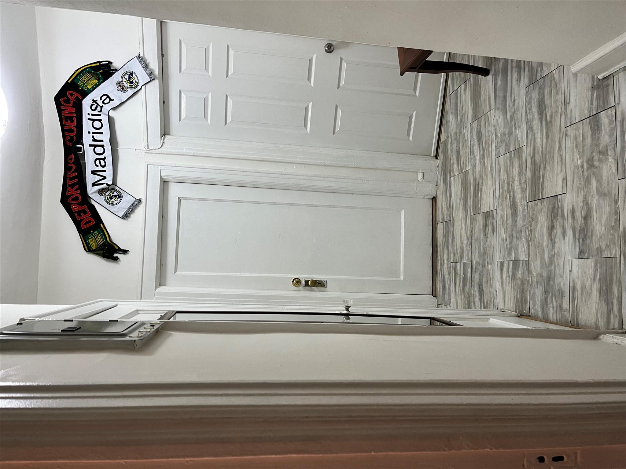 39-82 65th Place # 4F, Woodside, NY 11377