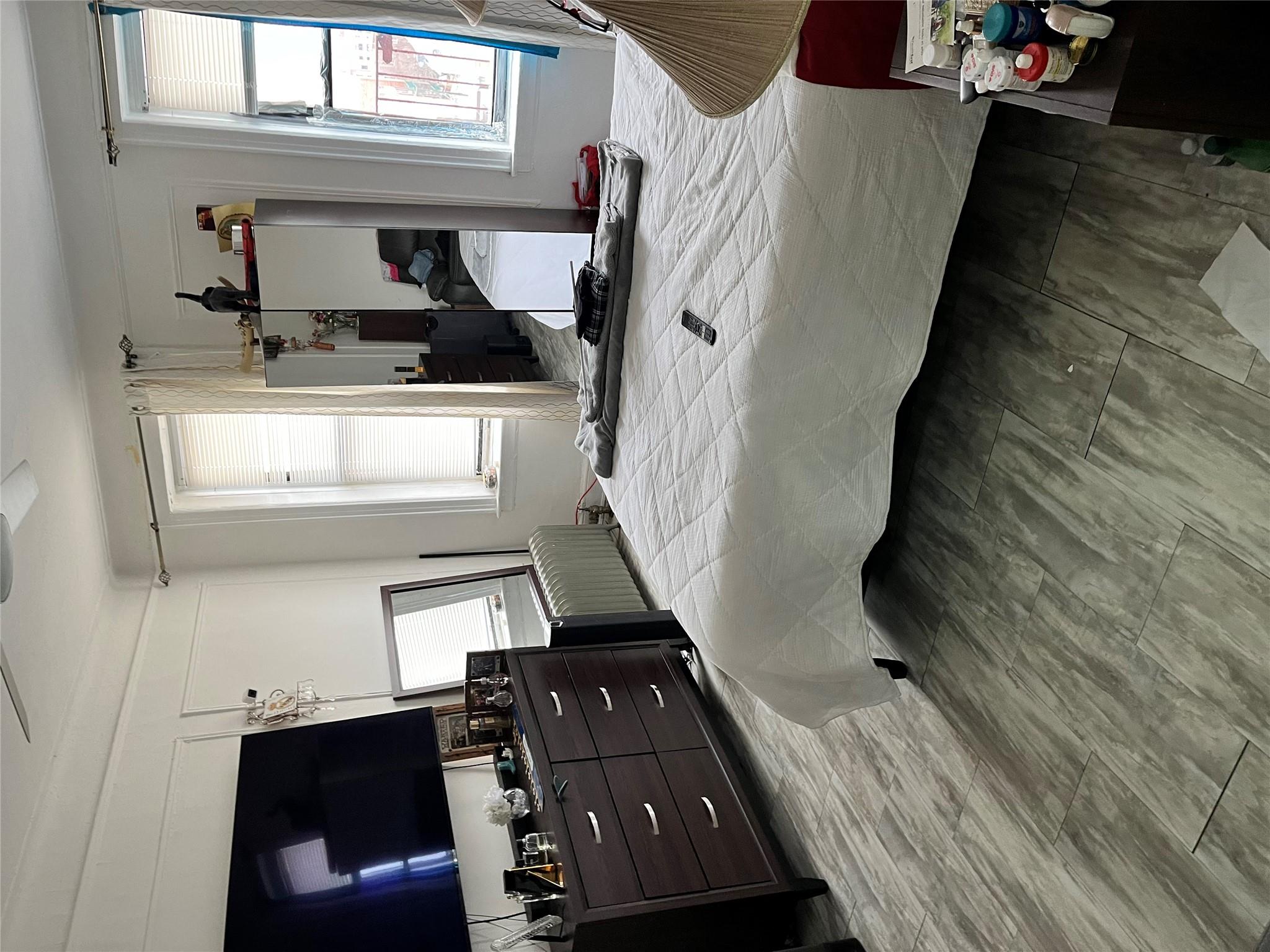 39-82 65th Place # 4F, Woodside, NY 11377