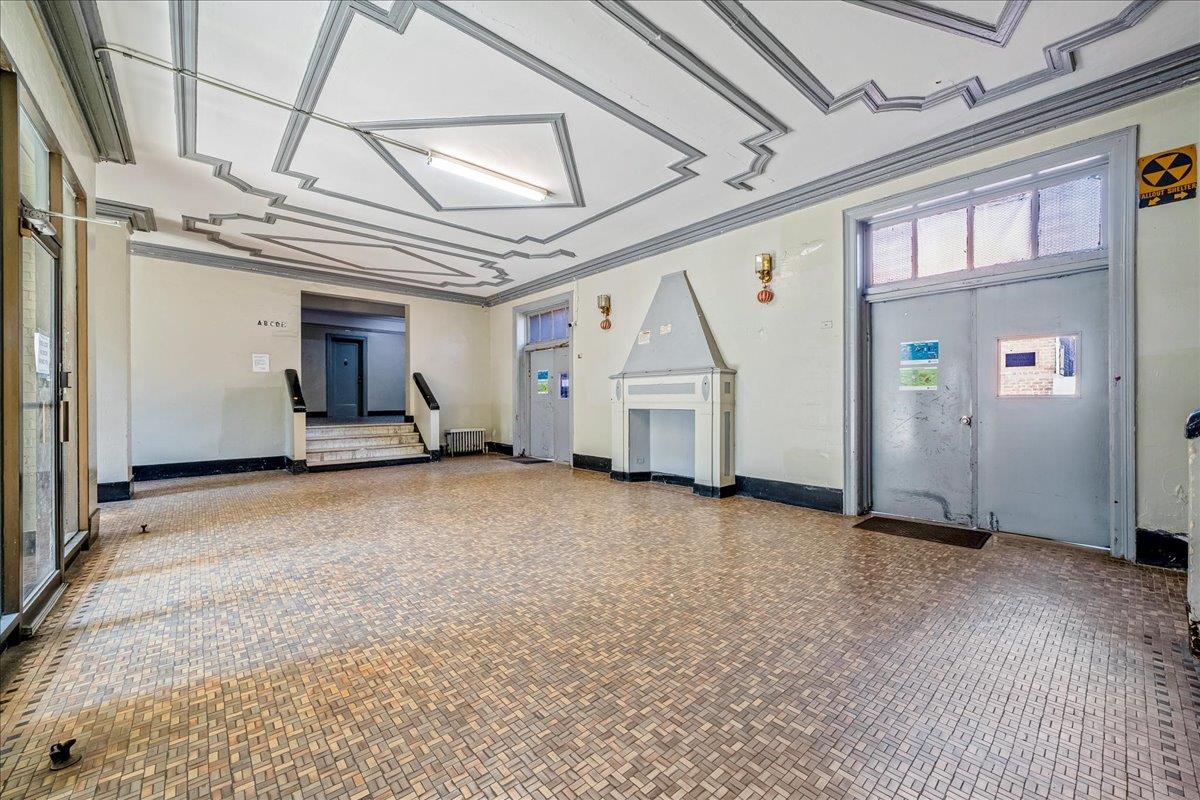 39-82 65th Place # 4F, Woodside, NY 11377