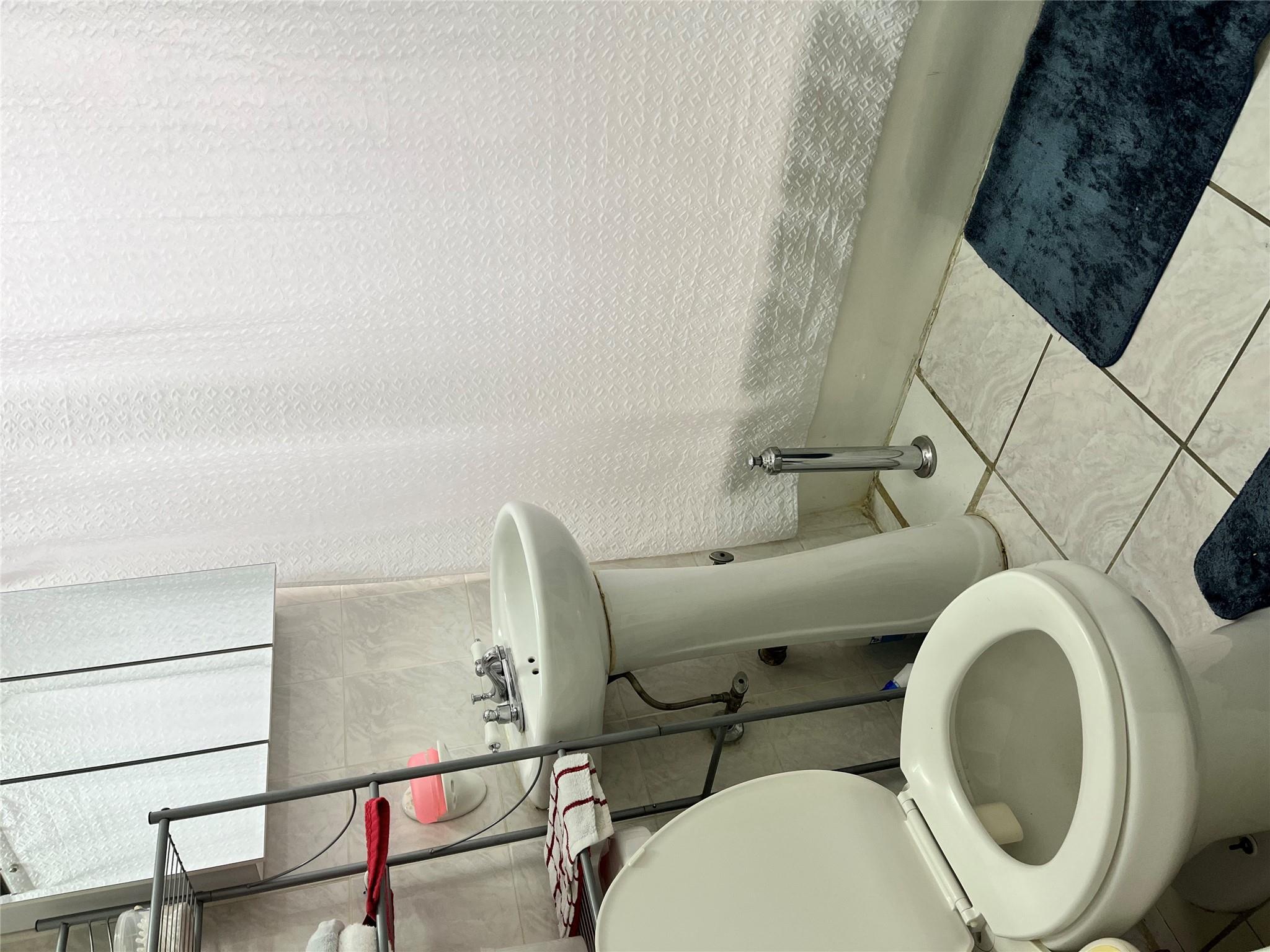 39-82 65th Place # 4F, Woodside, NY 11377