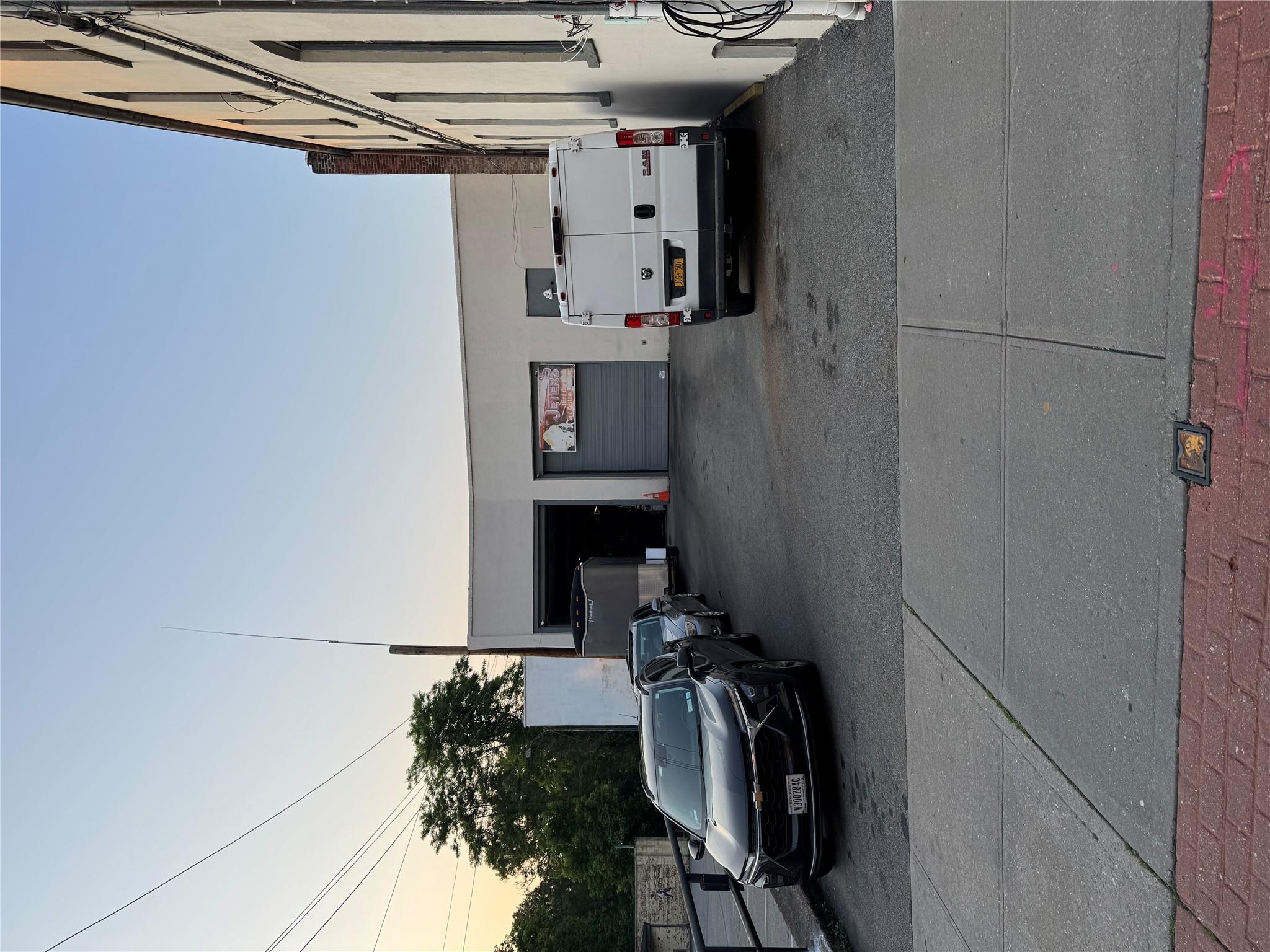 5961 Central Avenue, Ossining, NY 10562
