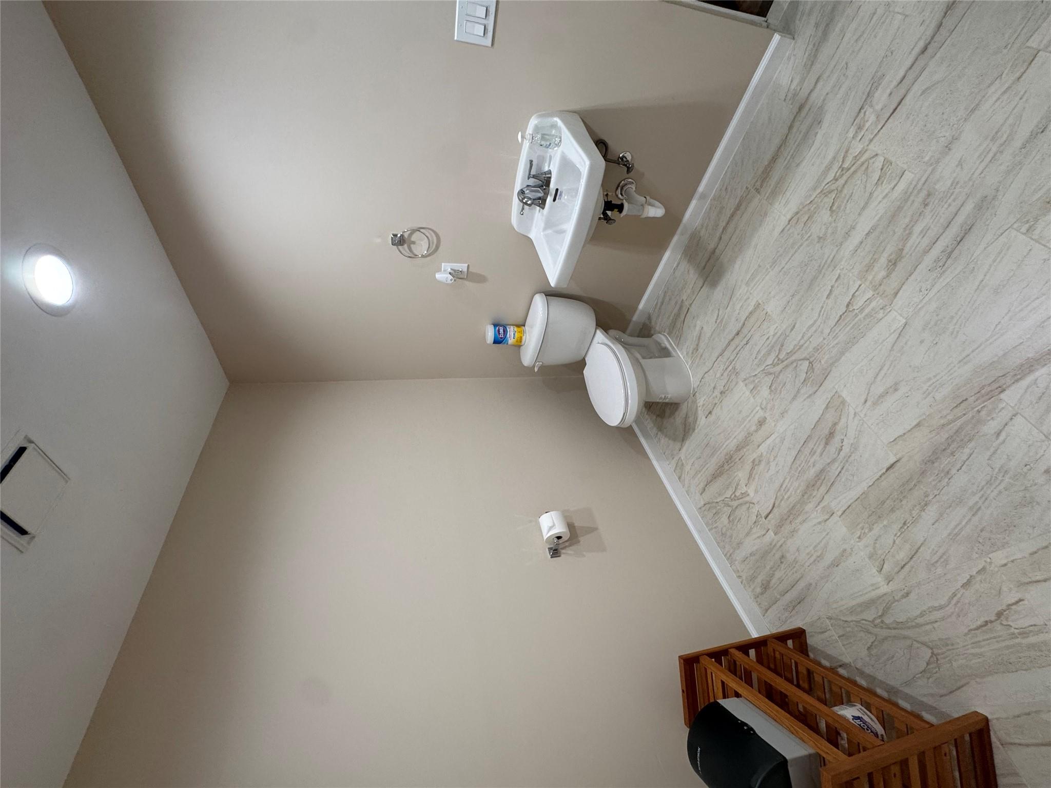 5961 Central Avenue, Ossining, NY 10562