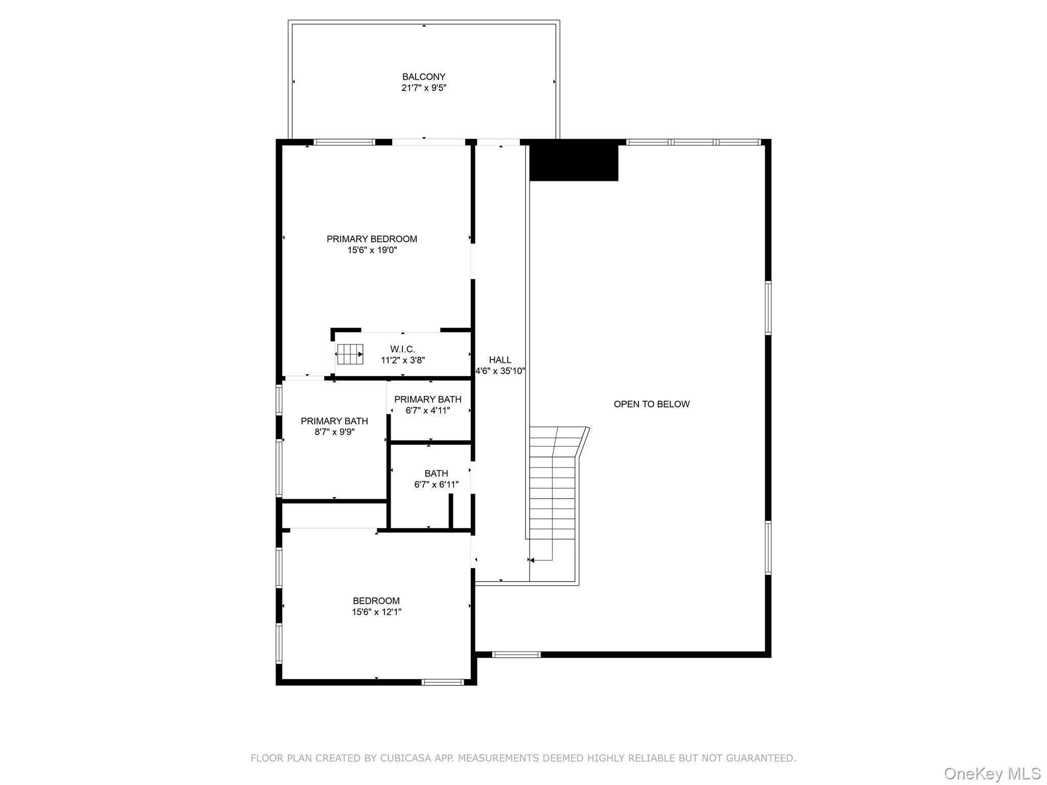 6 Riverside Drive, Cornwall On Hudson, NY 12520