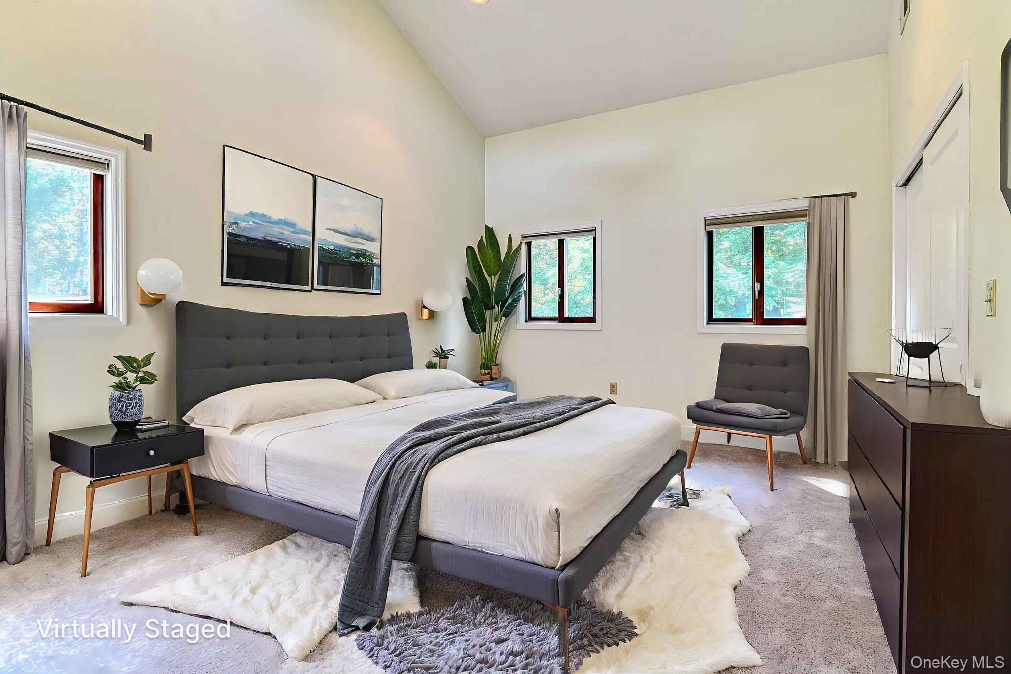 6 Riverside Drive, Cornwall On Hudson, NY 12520