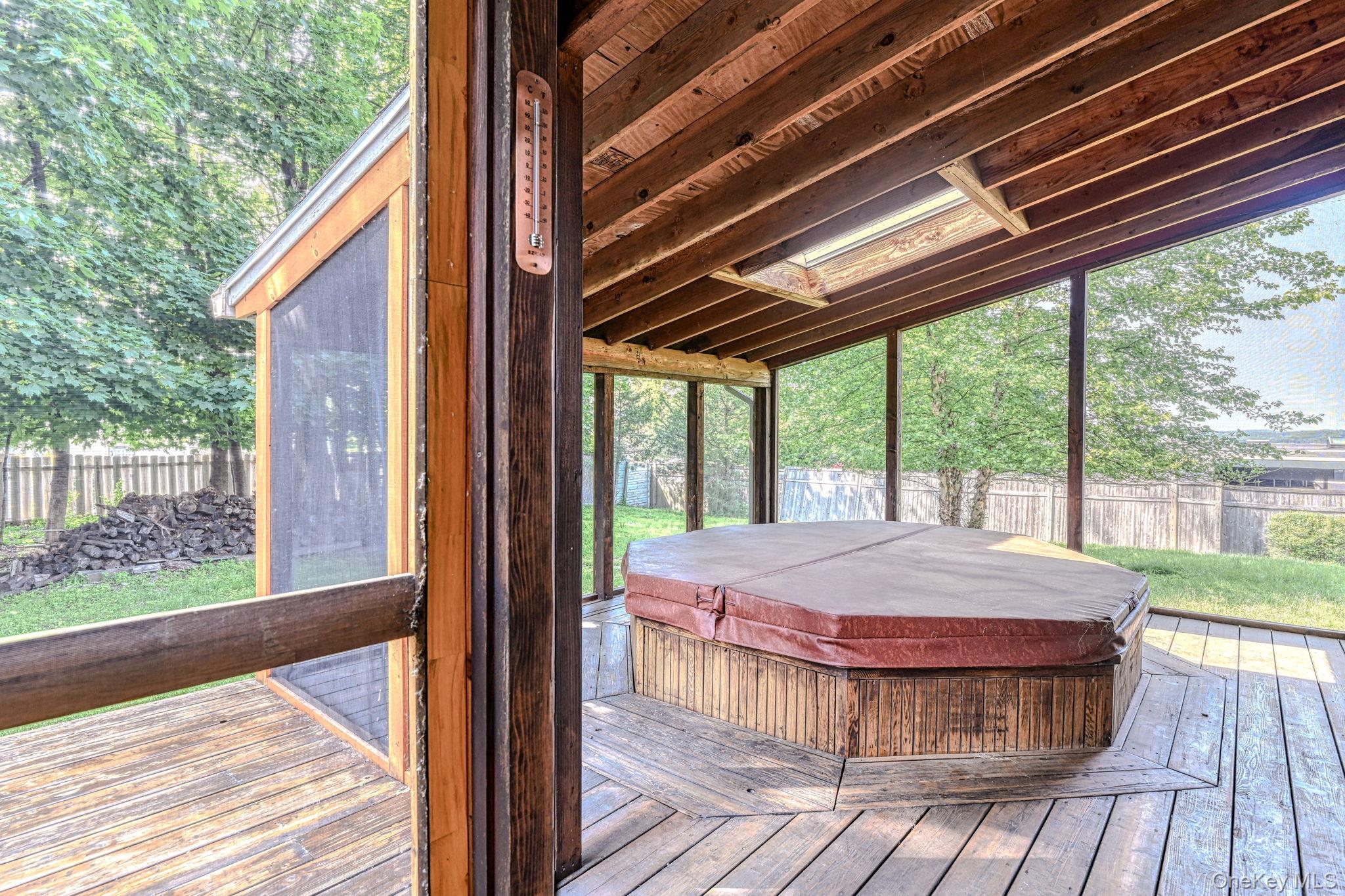 6 Riverside Drive, Cornwall On Hudson, NY 12520