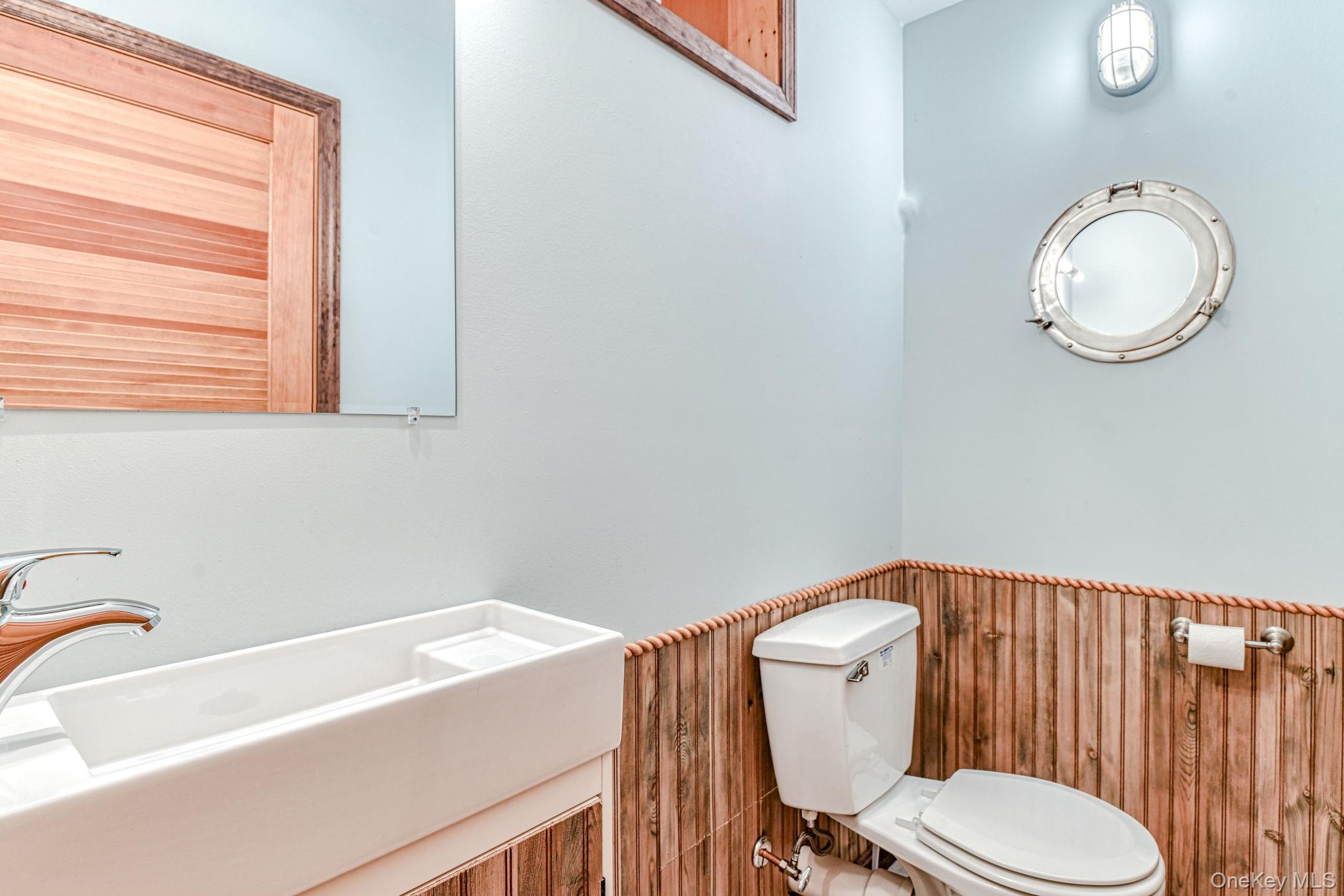 6 Riverside Drive, Cornwall On Hudson, NY 12520