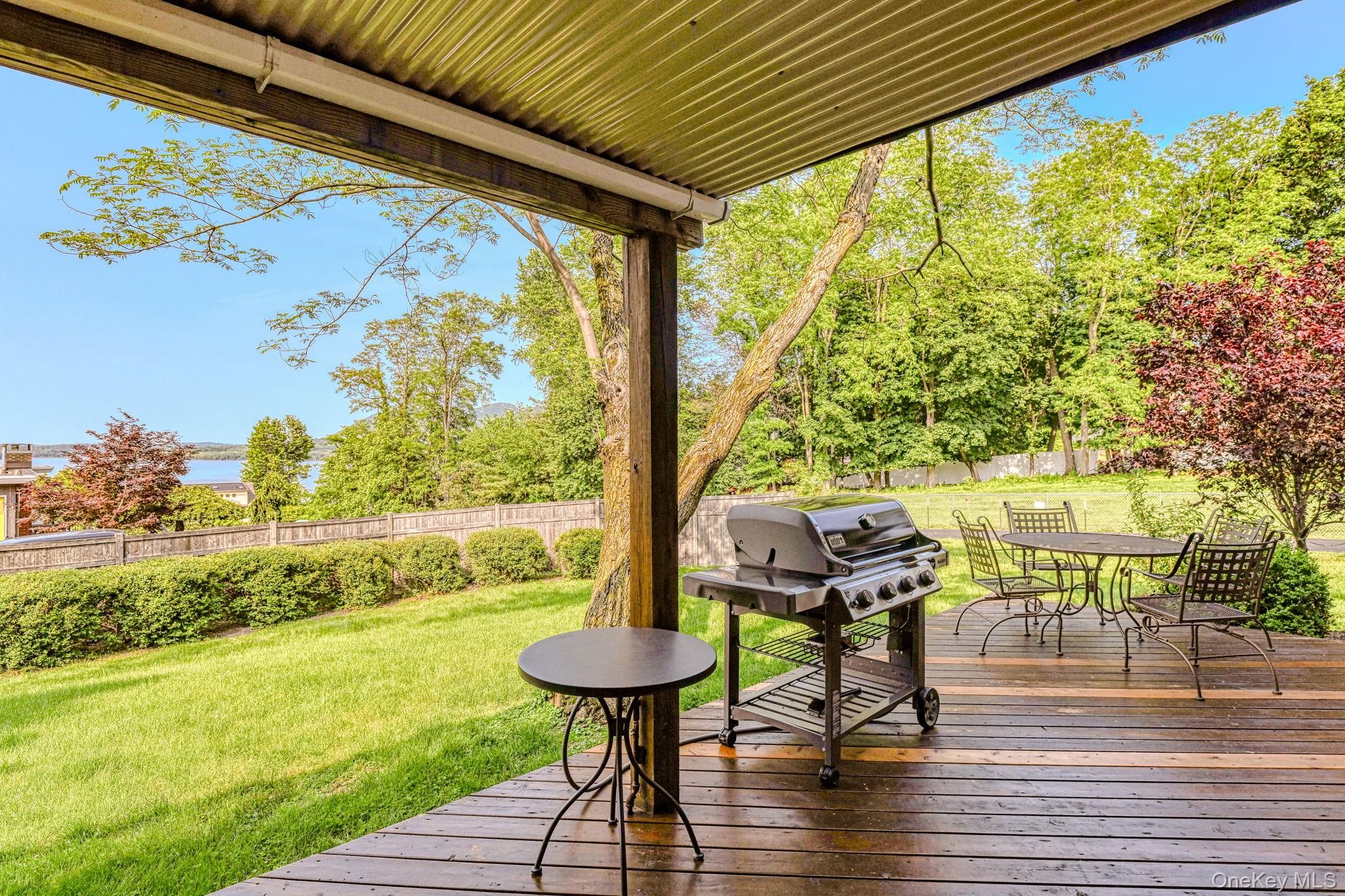 6 Riverside Drive, Cornwall On Hudson, NY 12520