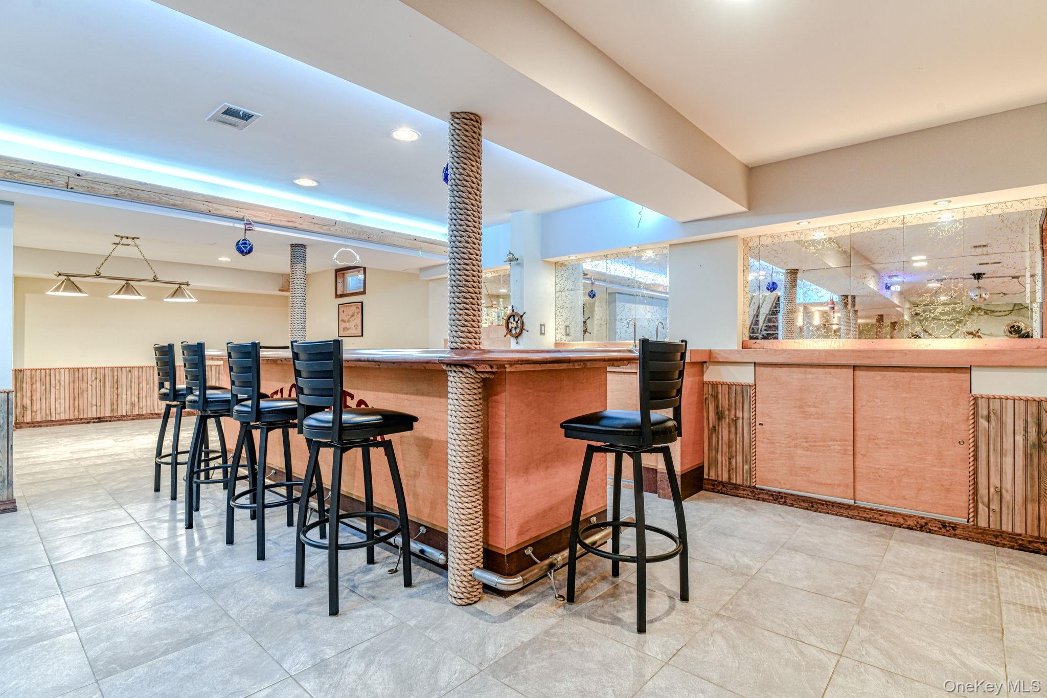 6 Riverside Drive, Cornwall On Hudson, NY 12520