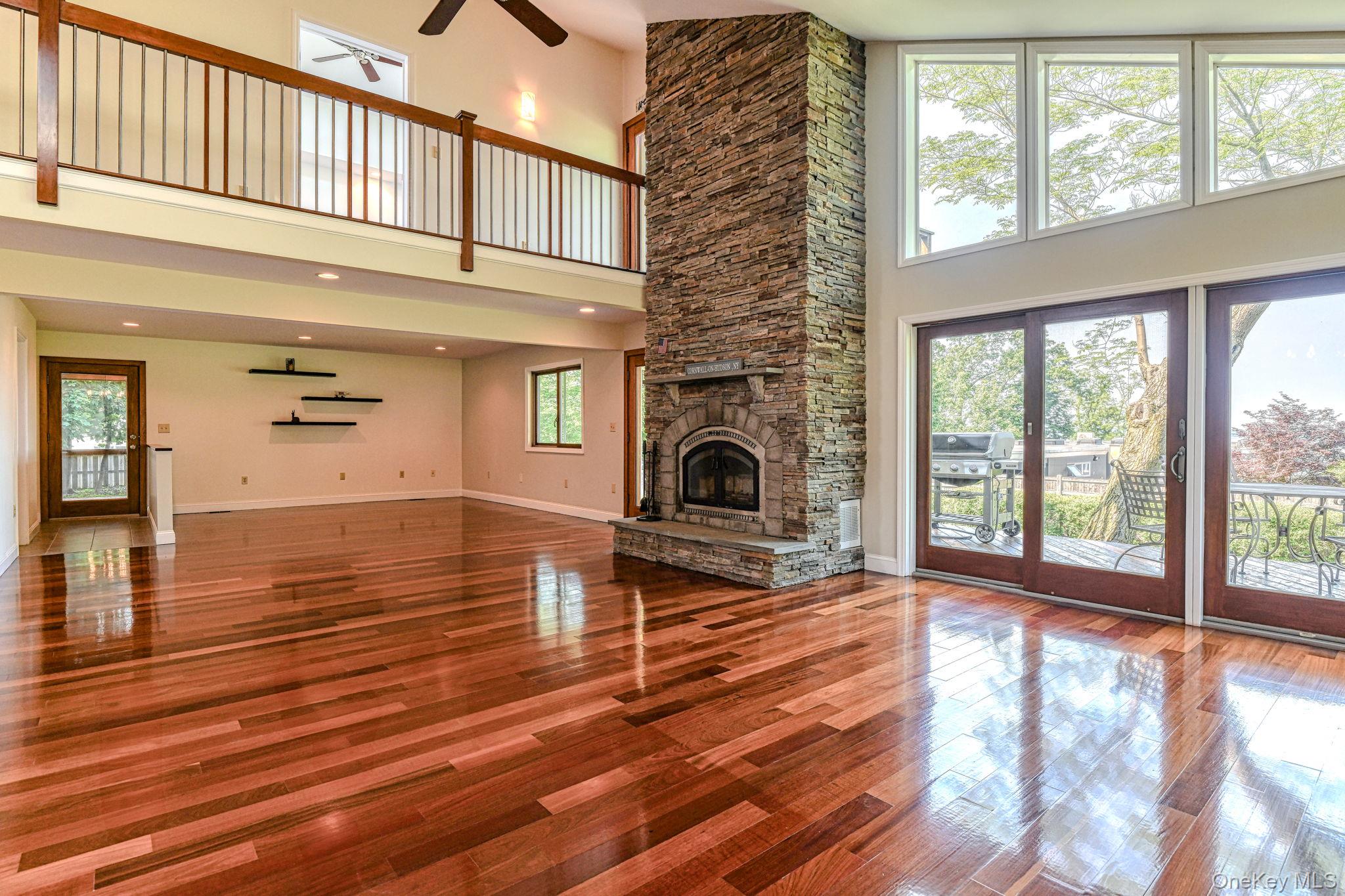 6 Riverside Drive, Cornwall On Hudson, NY 12520