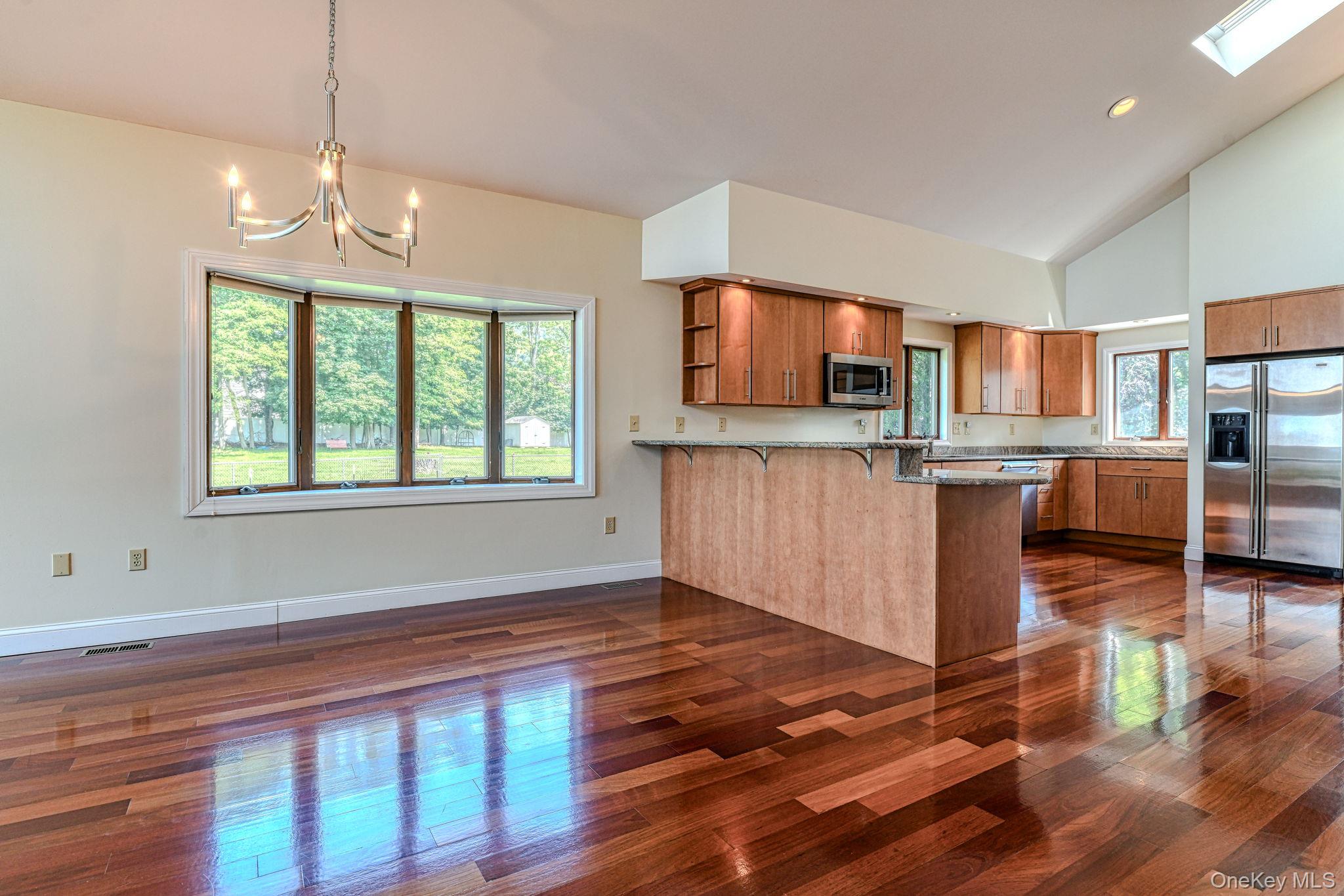 6 Riverside Drive, Cornwall On Hudson, NY 12520