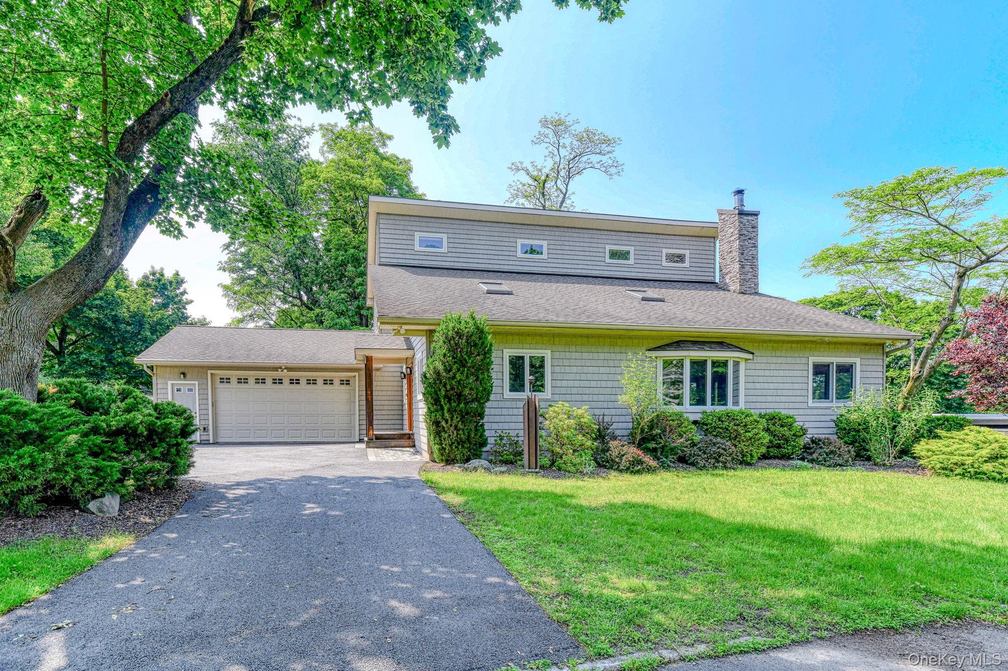 6 Riverside Drive, Cornwall On Hudson, NY 12520