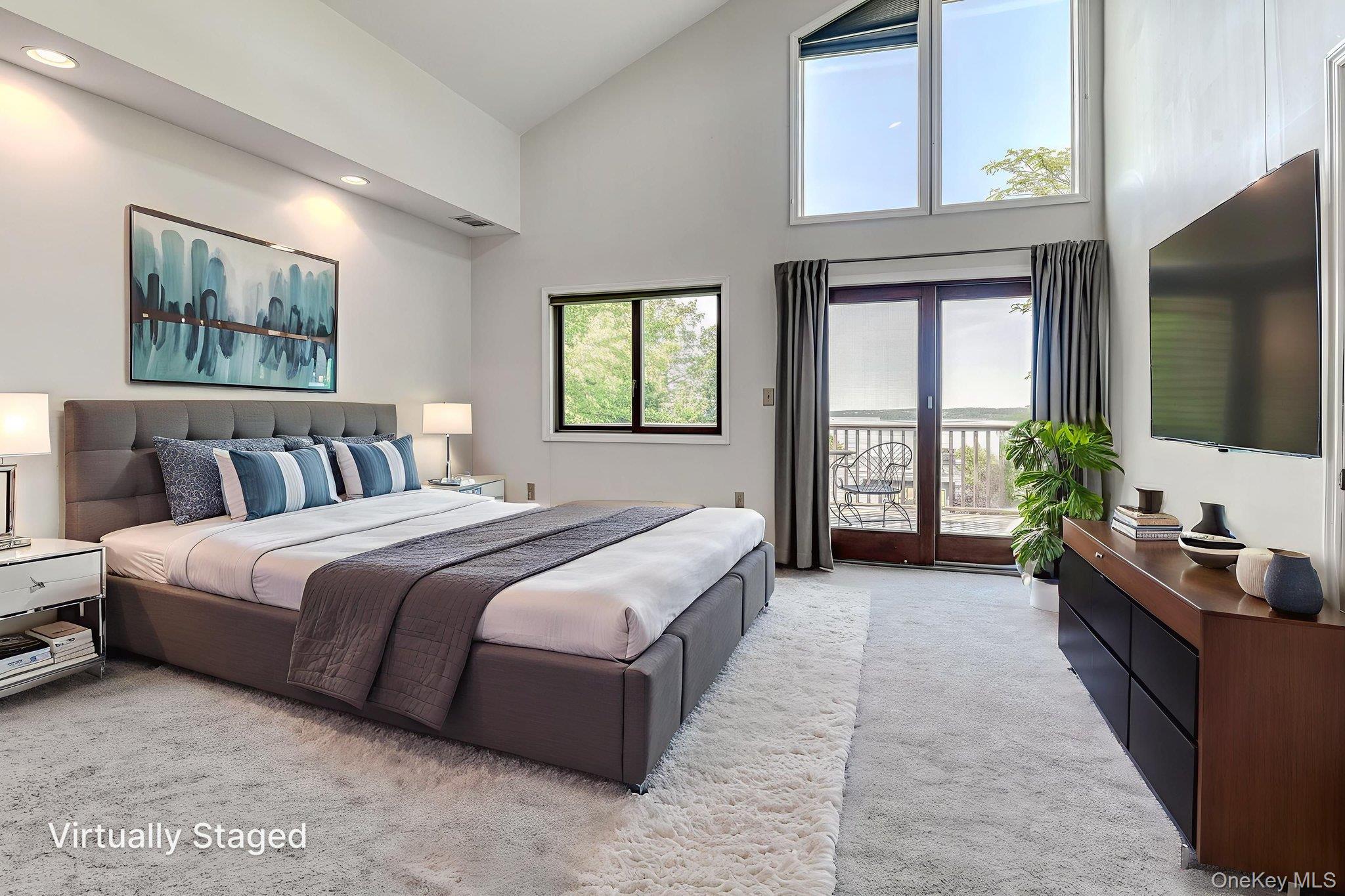 6 Riverside Drive, Cornwall On Hudson, NY 12520