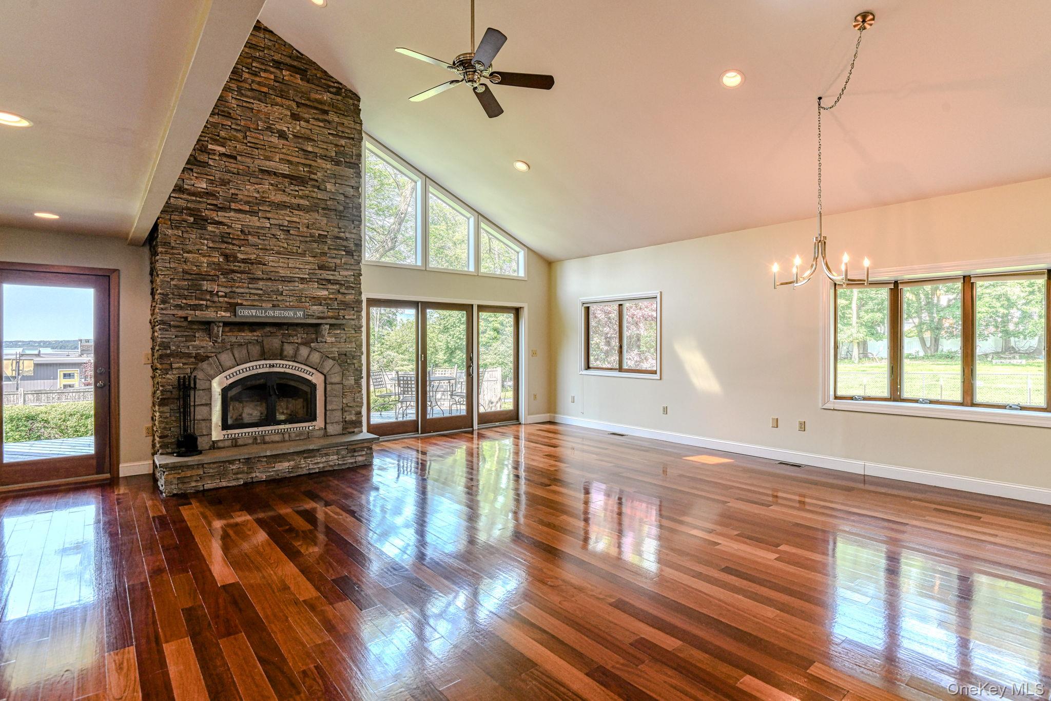 6 Riverside Drive, Cornwall On Hudson, NY 12520