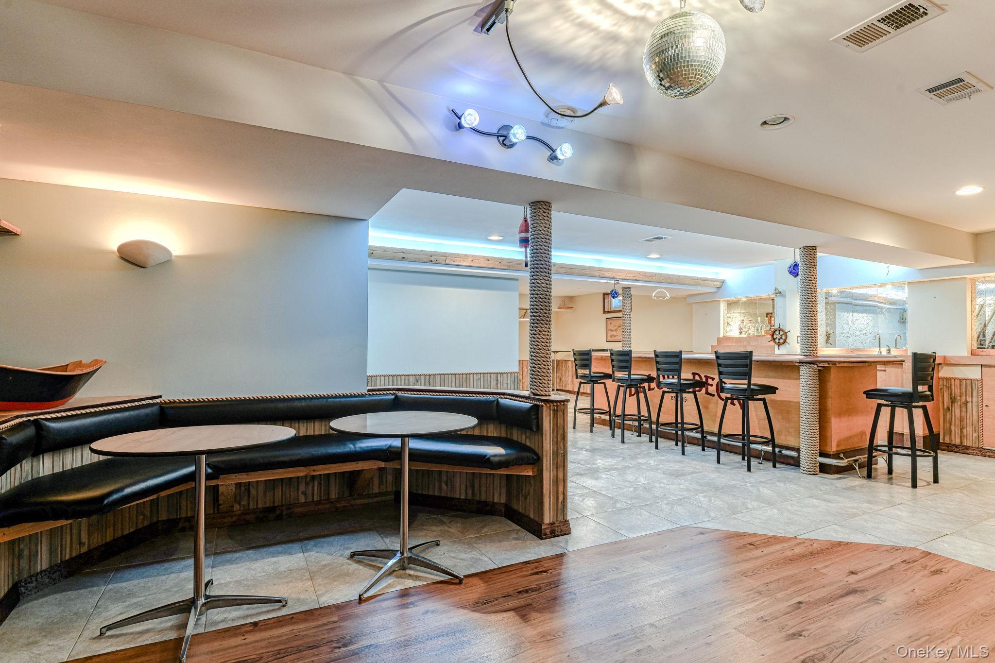 6 Riverside Drive, Cornwall On Hudson, NY 12520