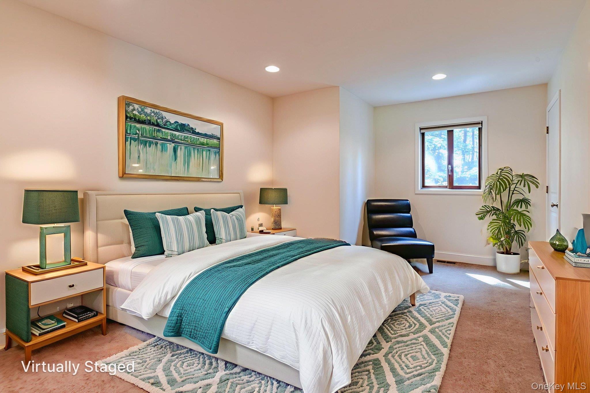 6 Riverside Drive, Cornwall On Hudson, NY 12520