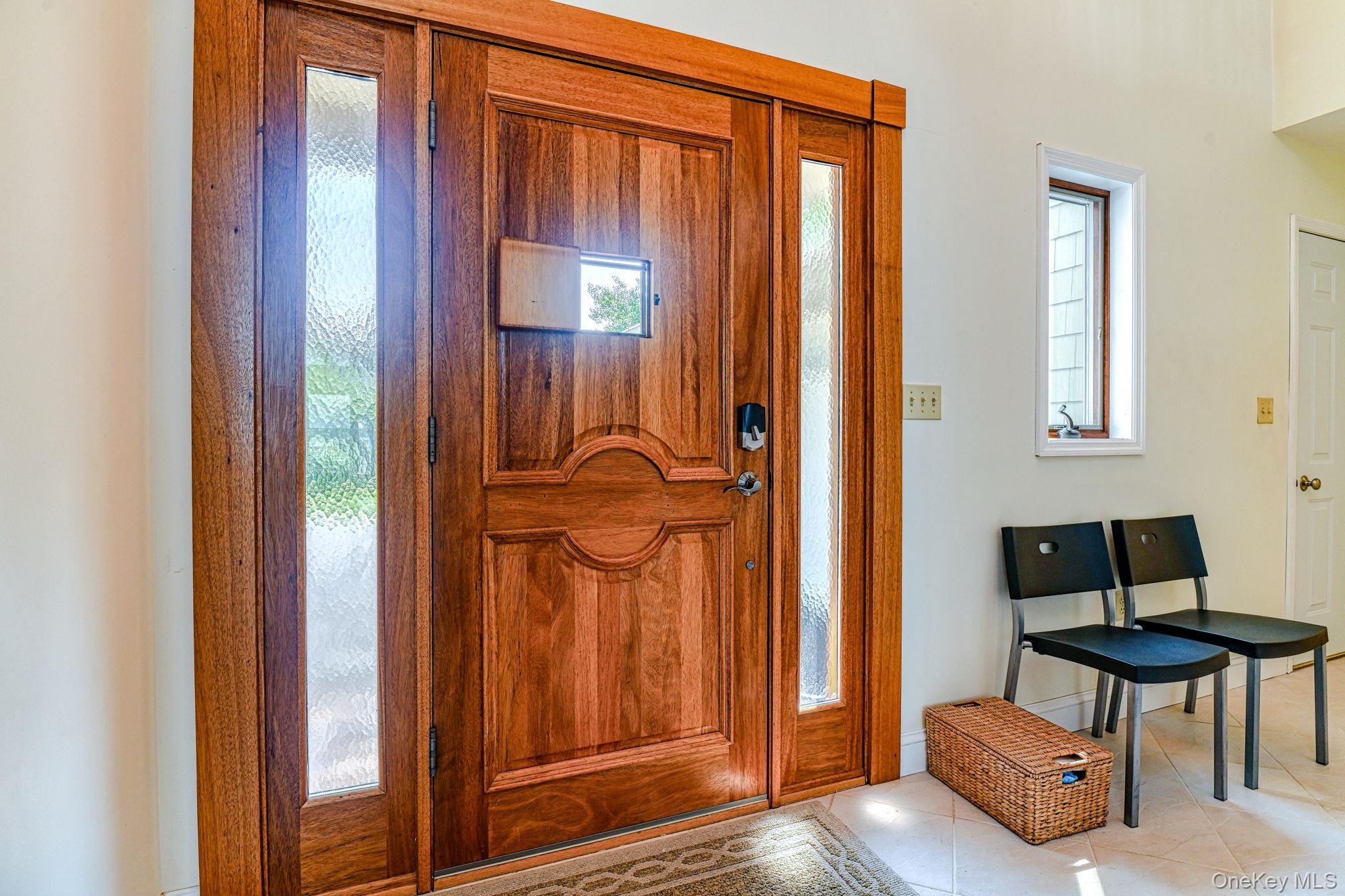 6 Riverside Drive, Cornwall On Hudson, NY 12520