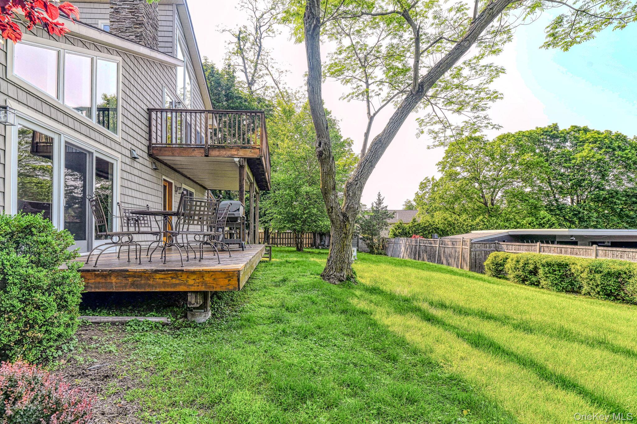 6 Riverside Drive, Cornwall On Hudson, NY 12520