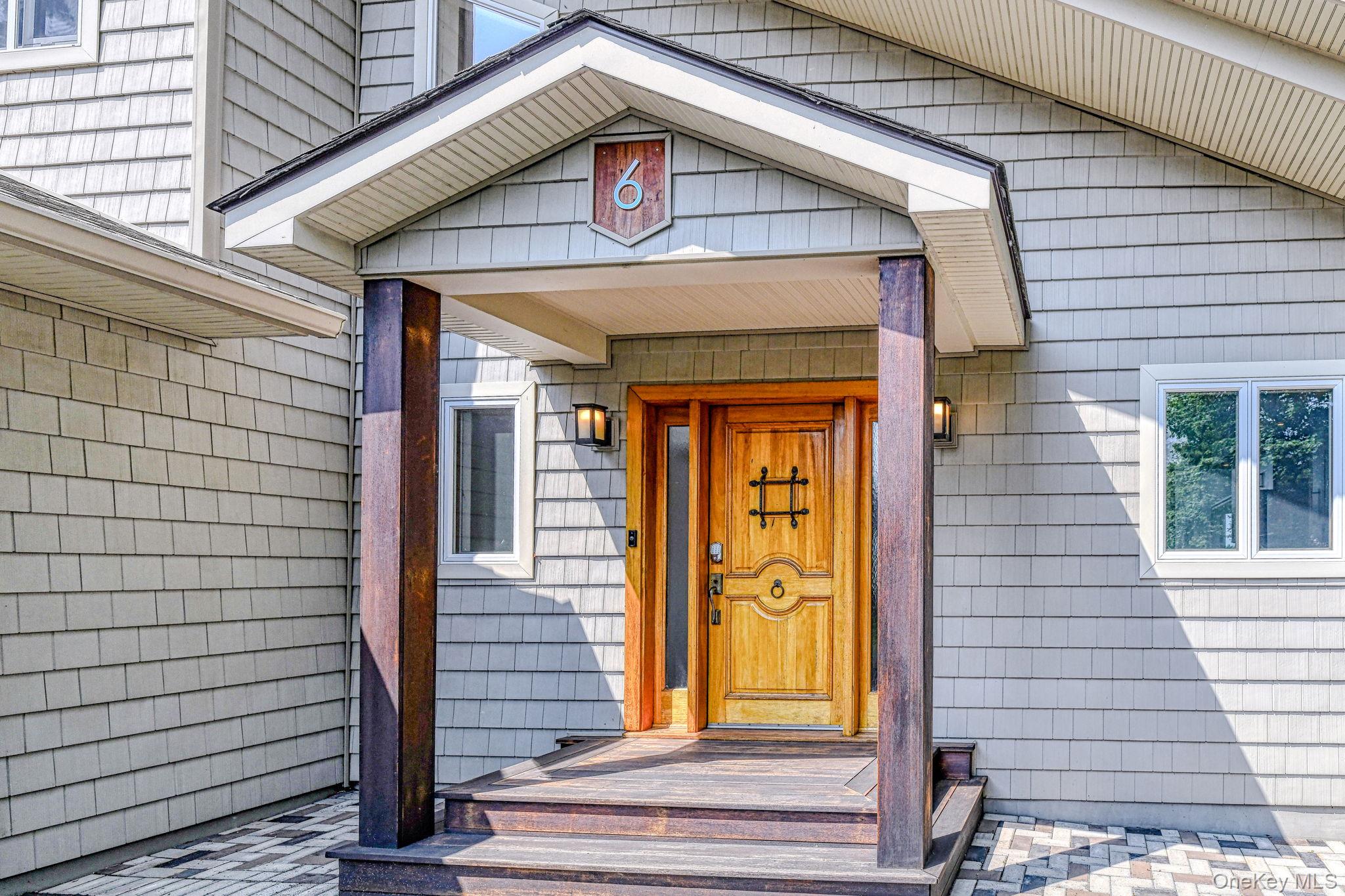 6 Riverside Drive, Cornwall On Hudson, NY 12520