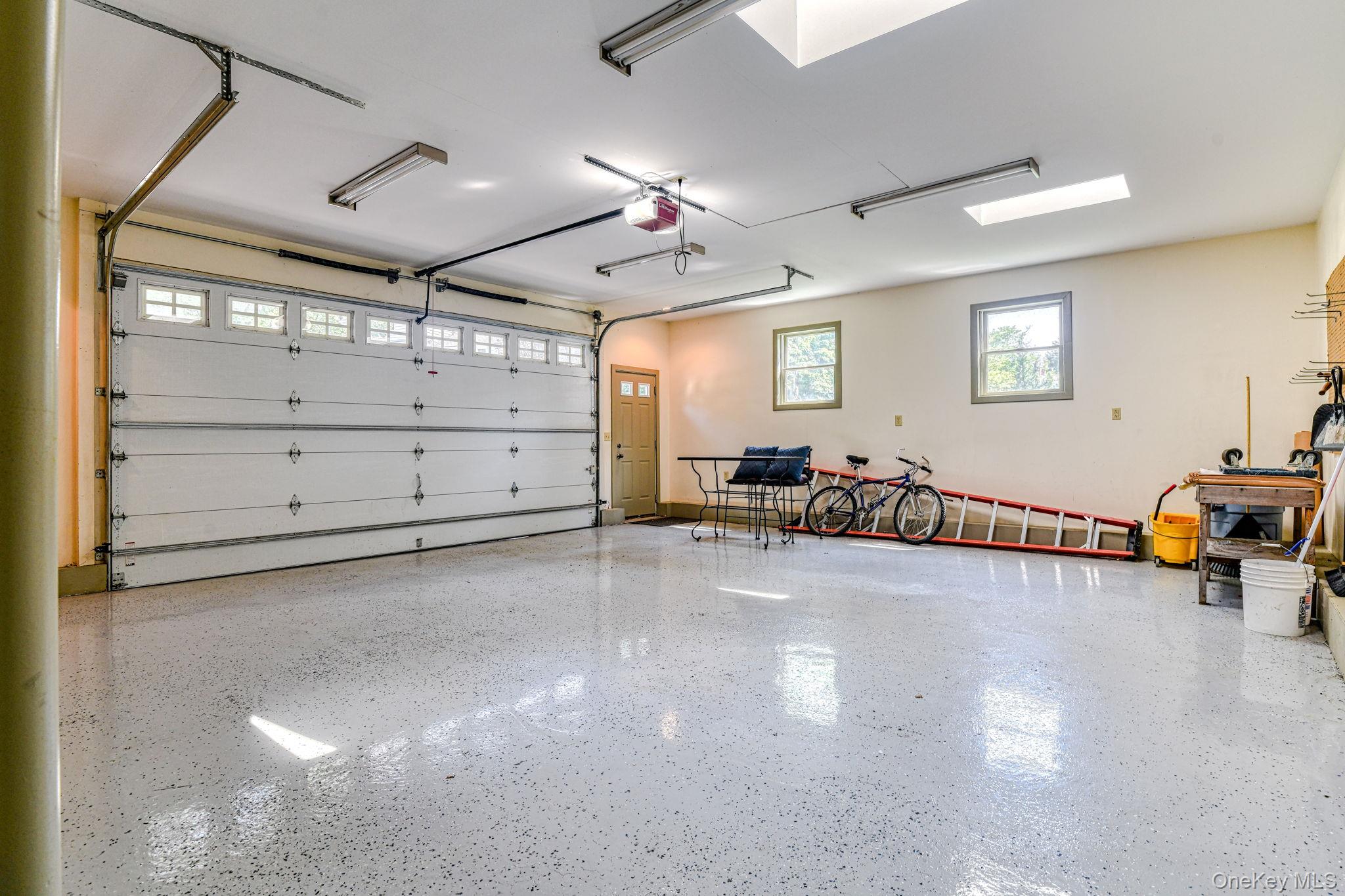 6 Riverside Drive, Cornwall On Hudson, NY 12520