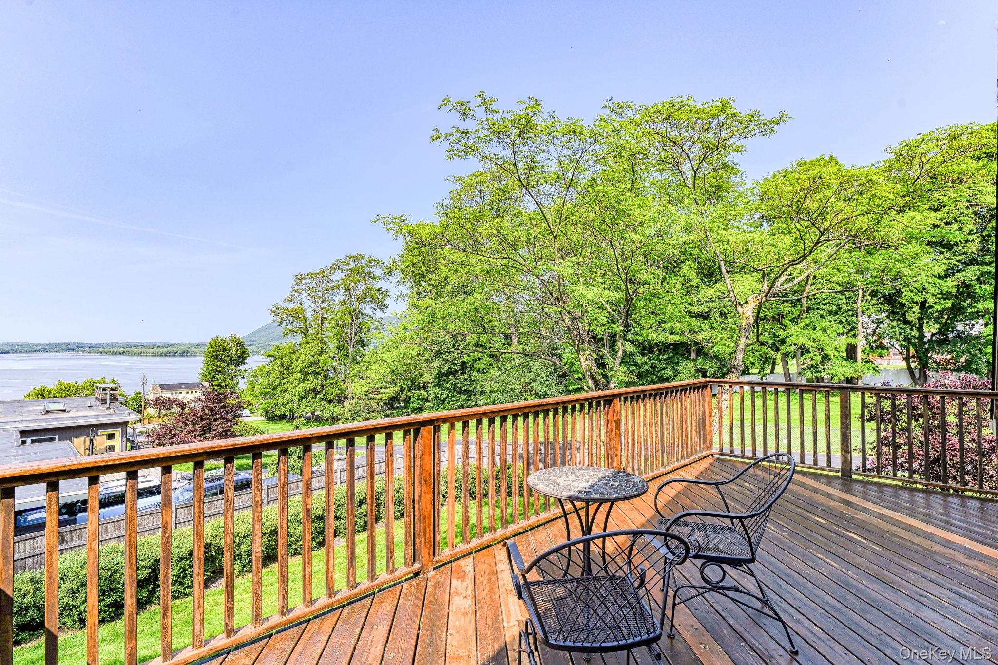 6 Riverside Drive, Cornwall On Hudson, NY 12520