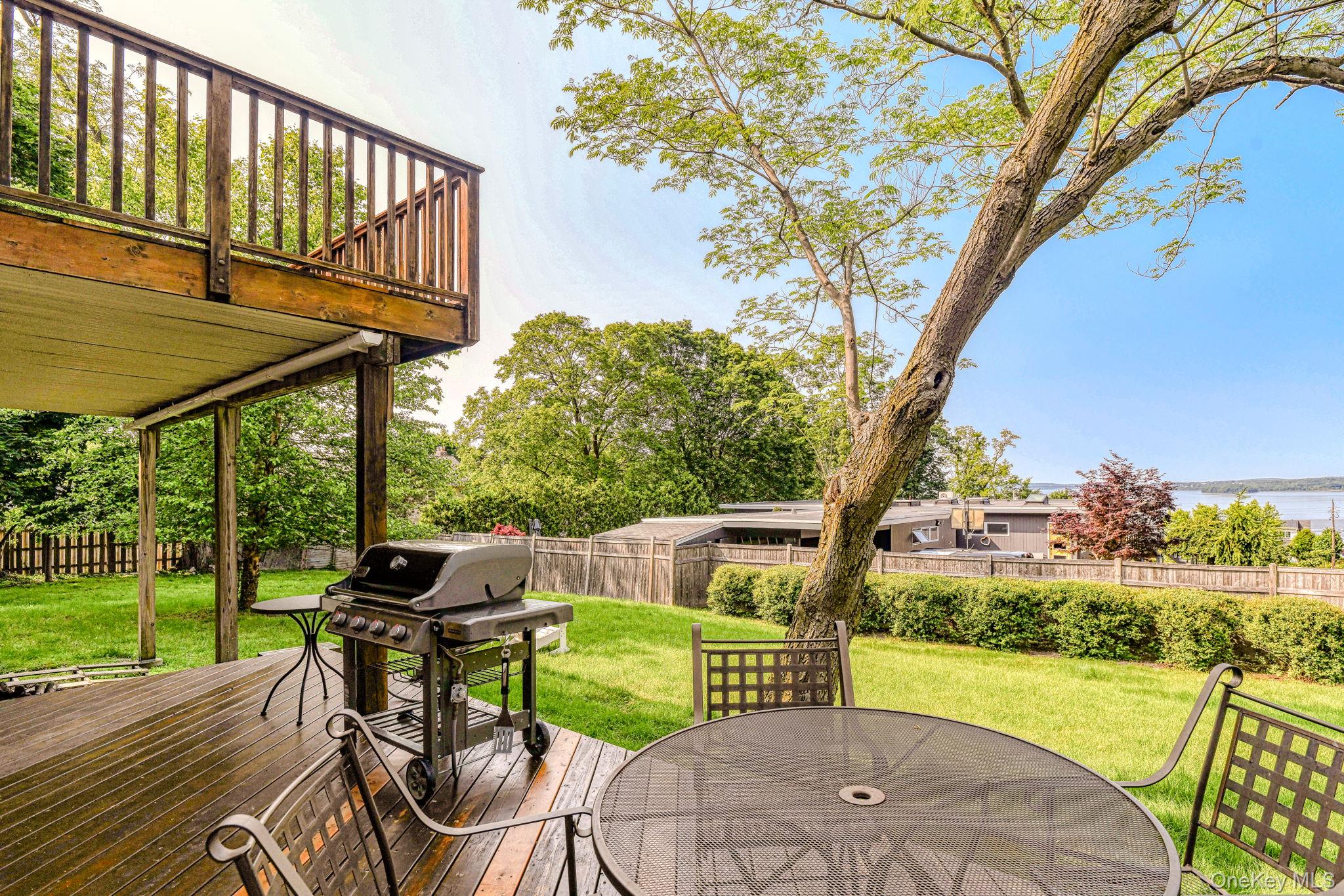 6 Riverside Drive, Cornwall On Hudson, NY 12520