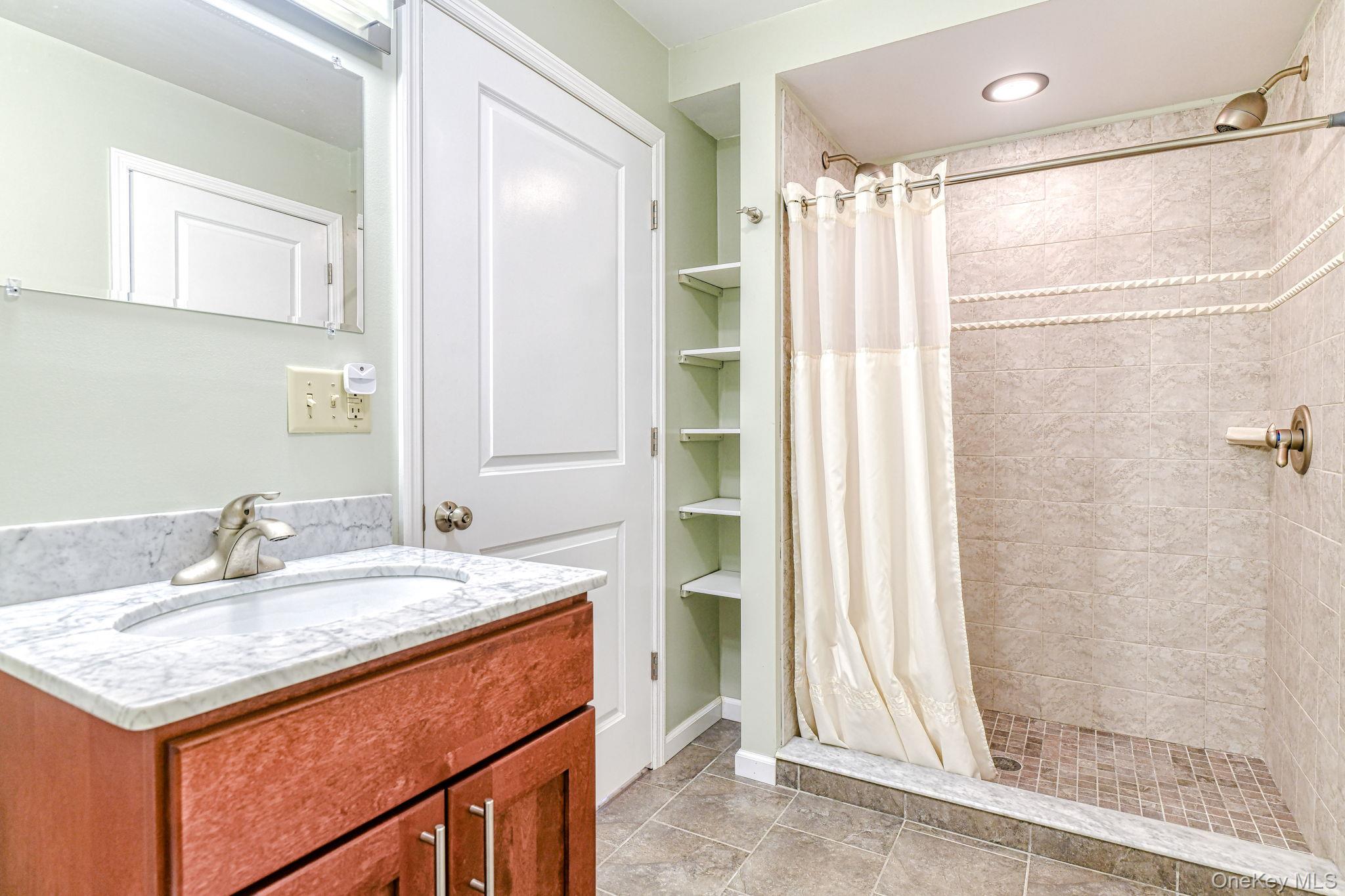 6 Riverside Drive, Cornwall On Hudson, NY 12520